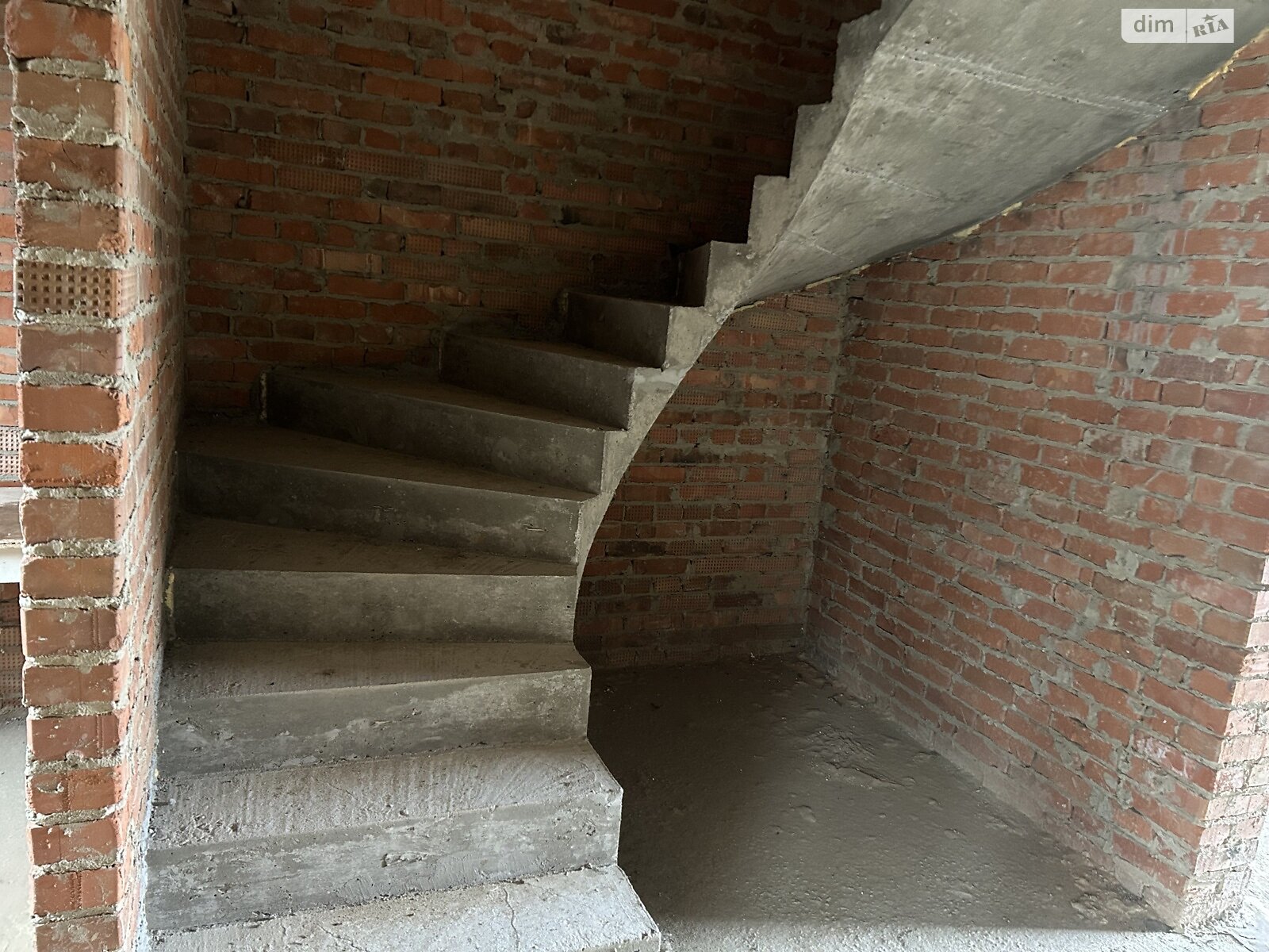 двухэтажный дуплекс, 108 кв. м, кирпич. Продажа в Агрономичном фото 1 двухэтажный дуплекс, 108 кв. м, кирпич. Продажа в Агрономичном фото 1