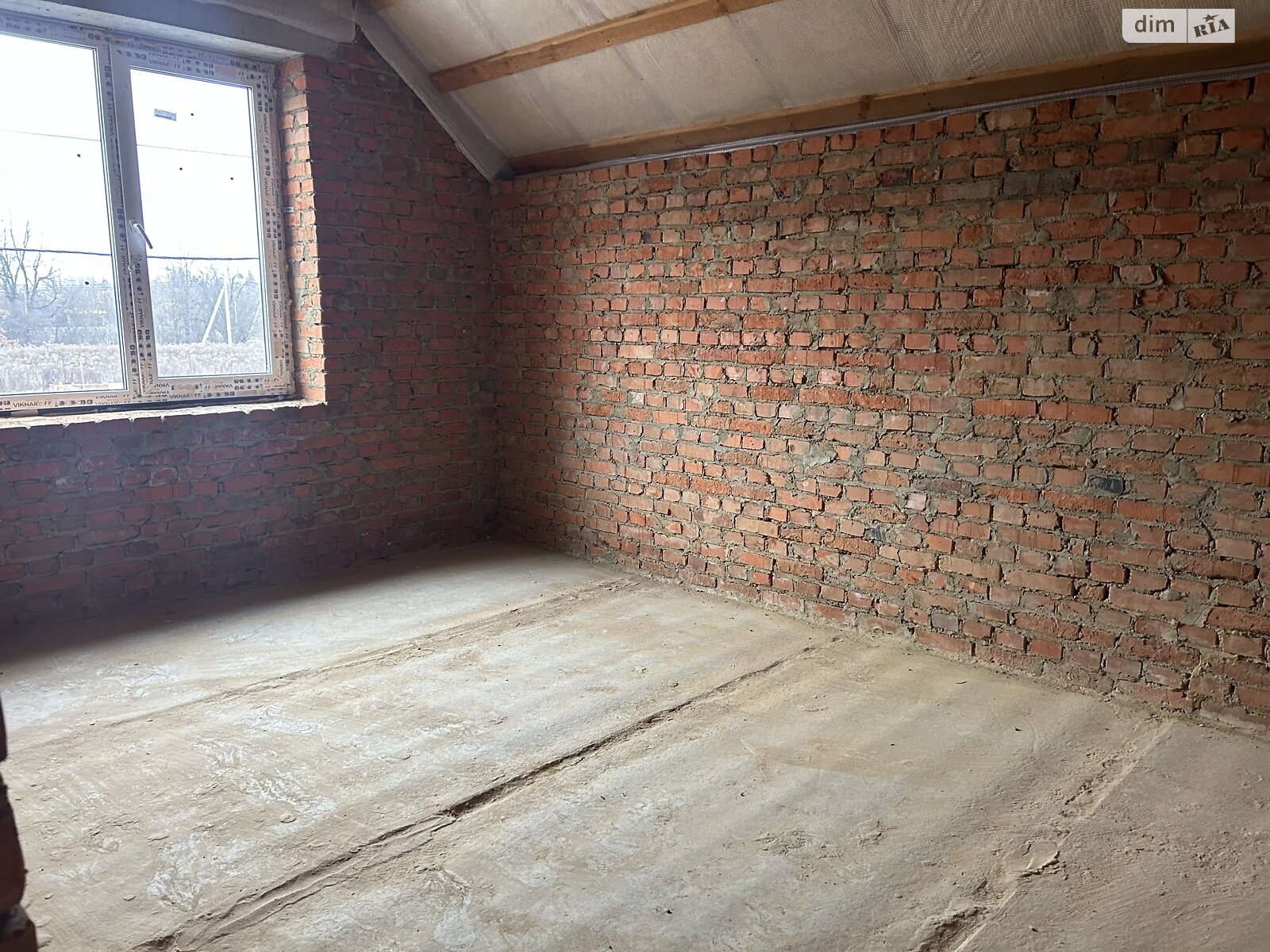 двухэтажный дуплекс, 108 кв. м, кирпич. Продажа в Агрономичном фото 1 двухэтажный дуплекс, 108 кв. м, кирпич. Продажа в Агрономичном фото 1