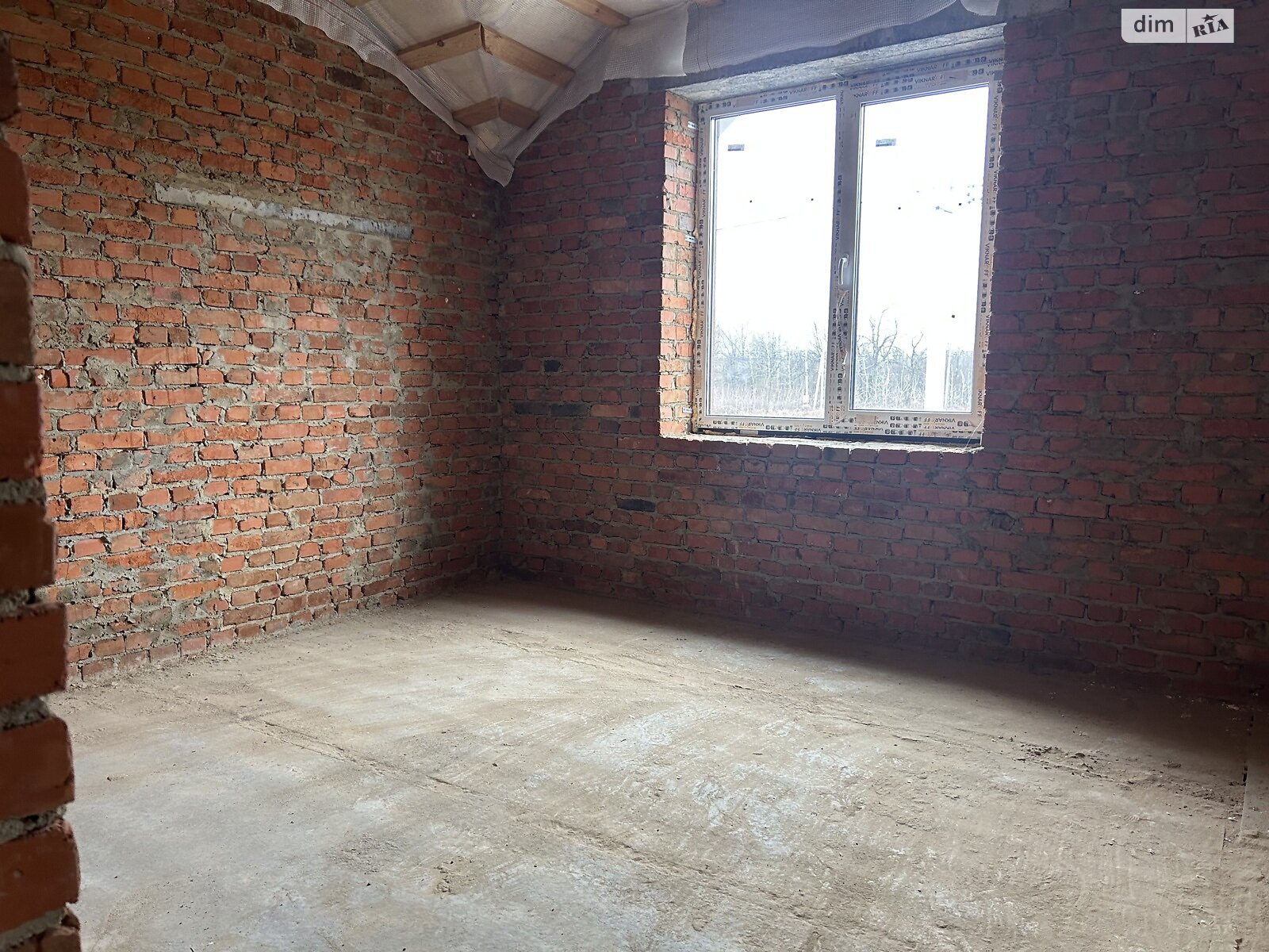 двухэтажный дуплекс, 108 кв. м, кирпич. Продажа в Агрономичном фото 1 двухэтажный дуплекс, 108 кв. м, кирпич. Продажа в Агрономичном фото 1