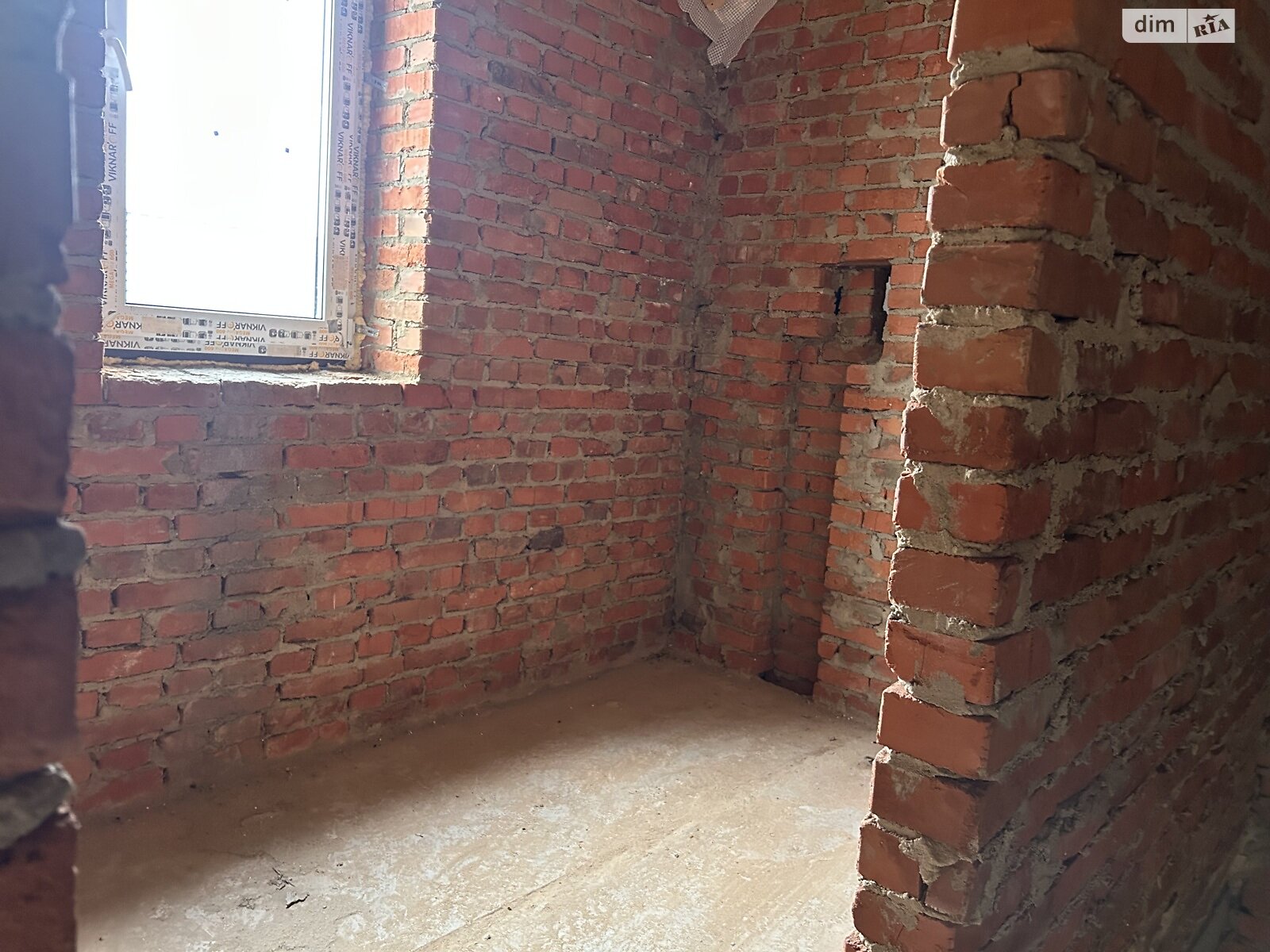 двухэтажный дуплекс, 108 кв. м, кирпич. Продажа в Агрономичном фото 1 двухэтажный дуплекс, 108 кв. м, кирпич. Продажа в Агрономичном фото 1