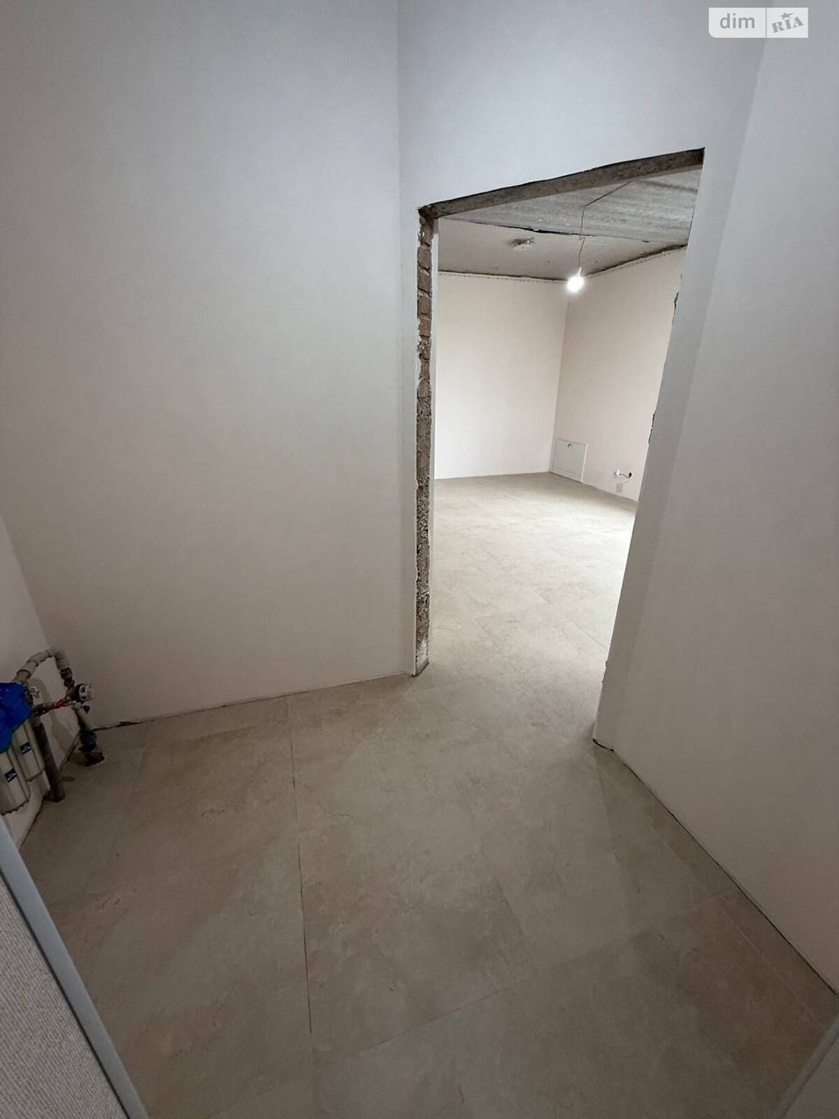 двоповерховий дуплекс, 65 кв. м, цегла. Продаж у Агрономічному фото 1 двоповерховий дуплекс, 65 кв. м, цегла. Продаж у Агрономічному фото 1