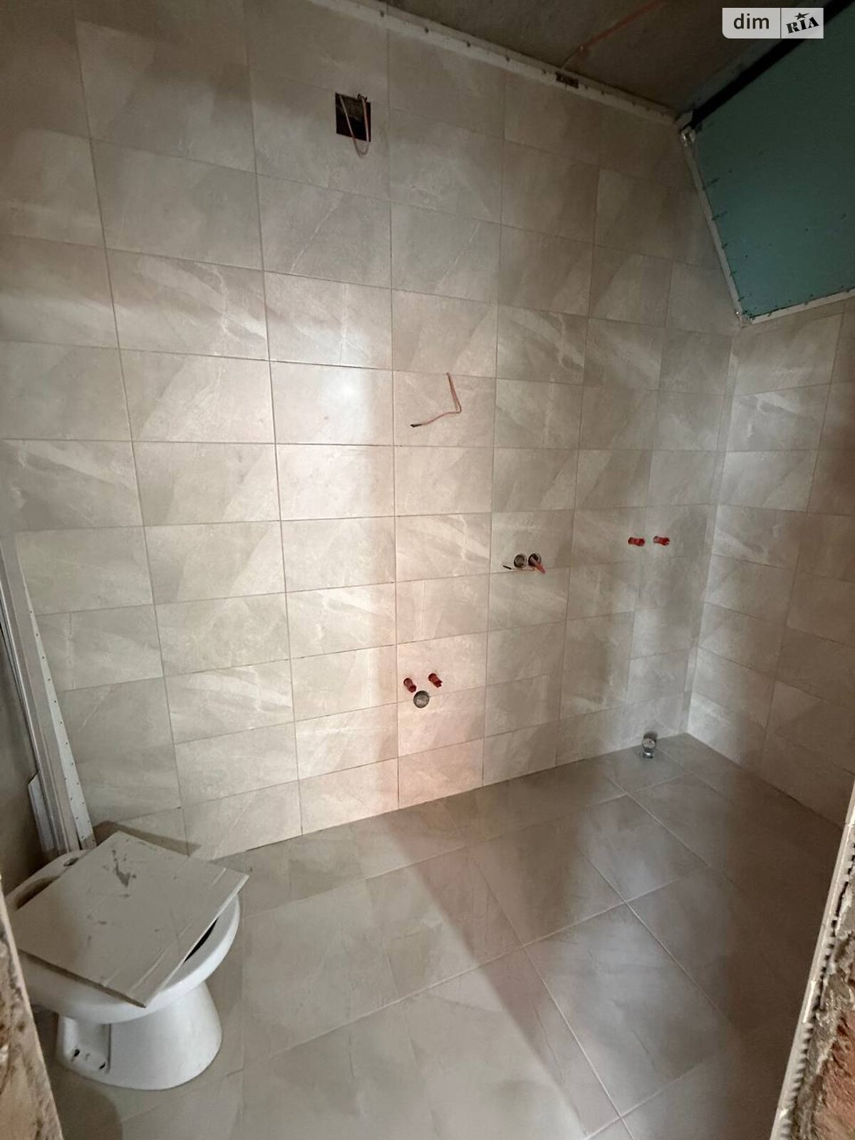двоповерховий дуплекс, 65 кв. м, цегла. Продаж у Агрономічному фото 1 двоповерховий дуплекс, 65 кв. м, цегла. Продаж у Агрономічному фото 1