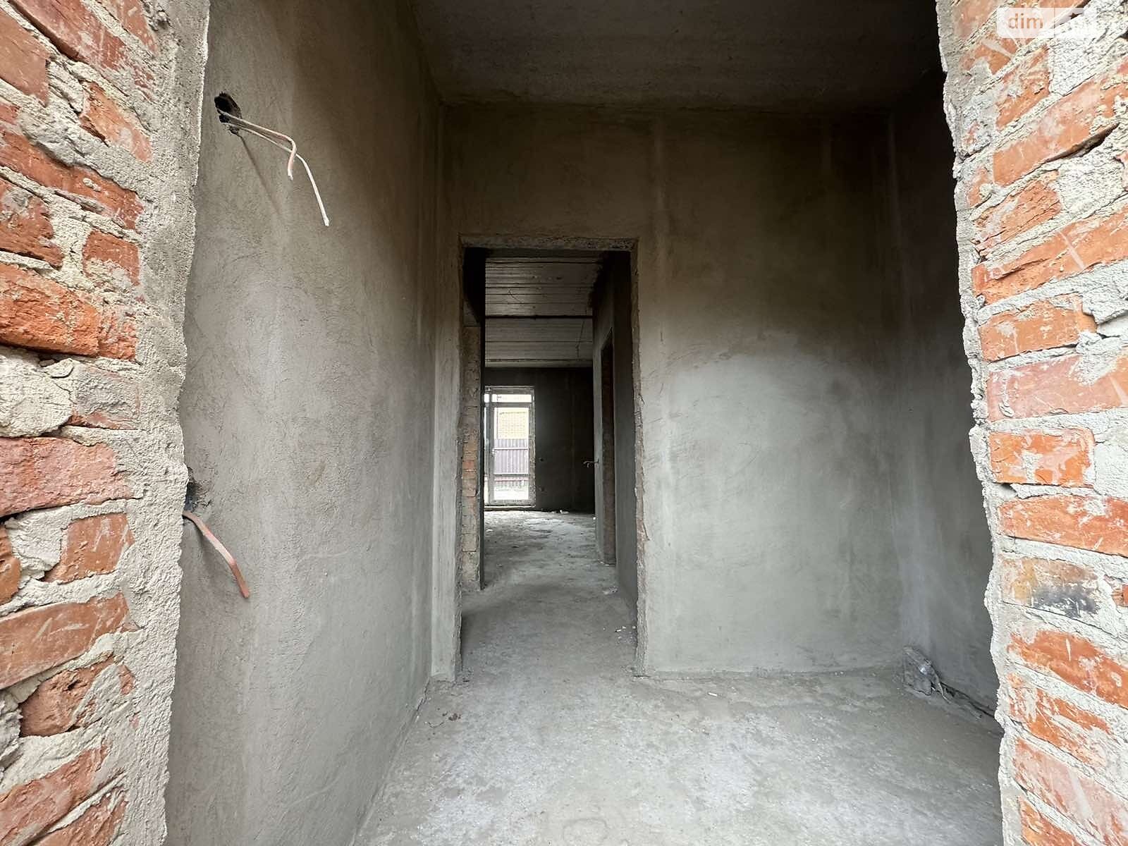 двухэтажный дуплекс, 103 кв. м, кирпич. Продажа в Агрономичном фото 1 двухэтажный дуплекс, 103 кв. м, кирпич. Продажа в Агрономичном фото 1