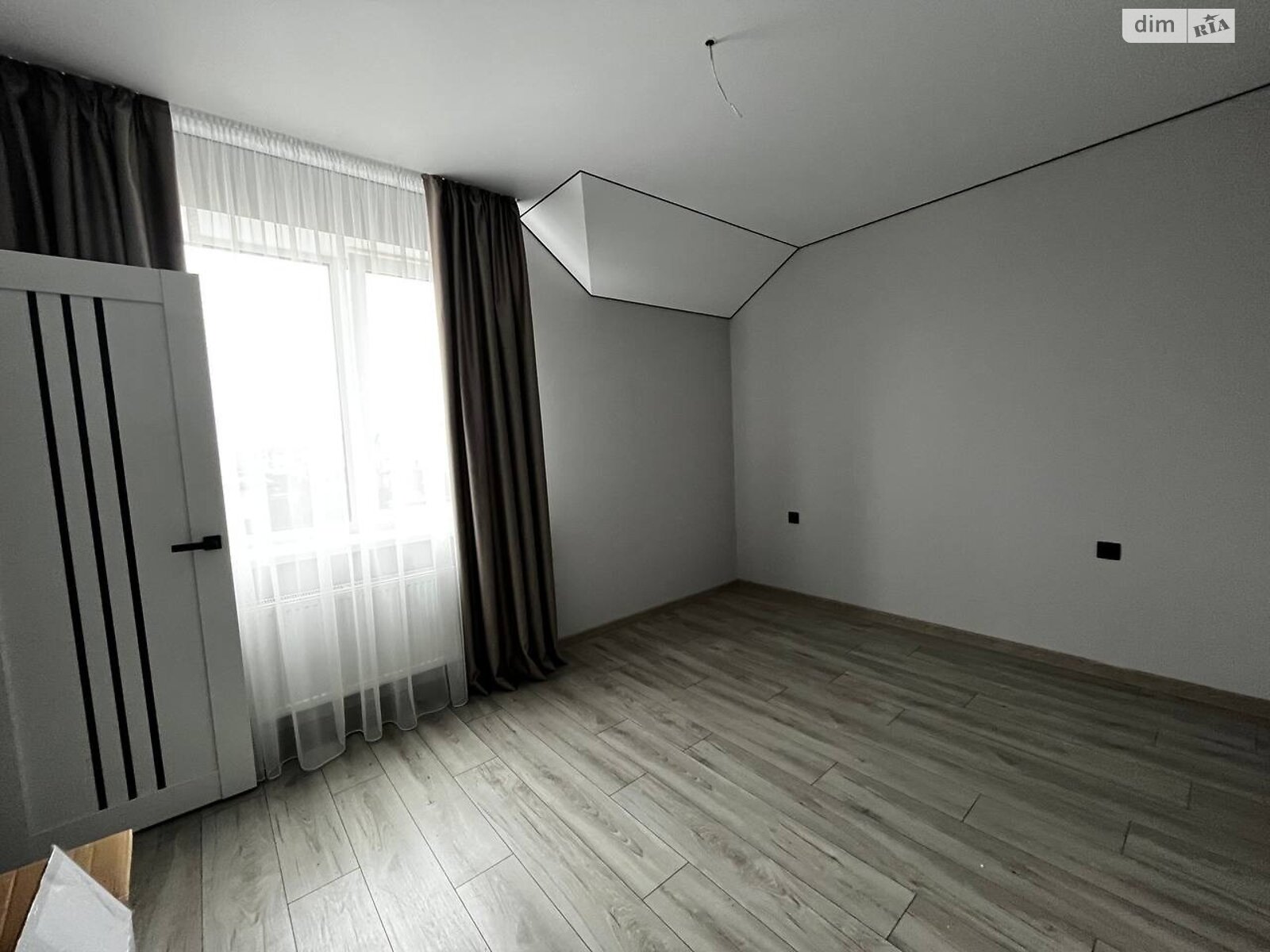 двоповерховий дуплекс, 105 кв. м, кирпич. Продаж у Агрономічному фото 1 двоповерховий дуплекс, 105 кв. м, кирпич. Продаж у Агрономічному фото 1