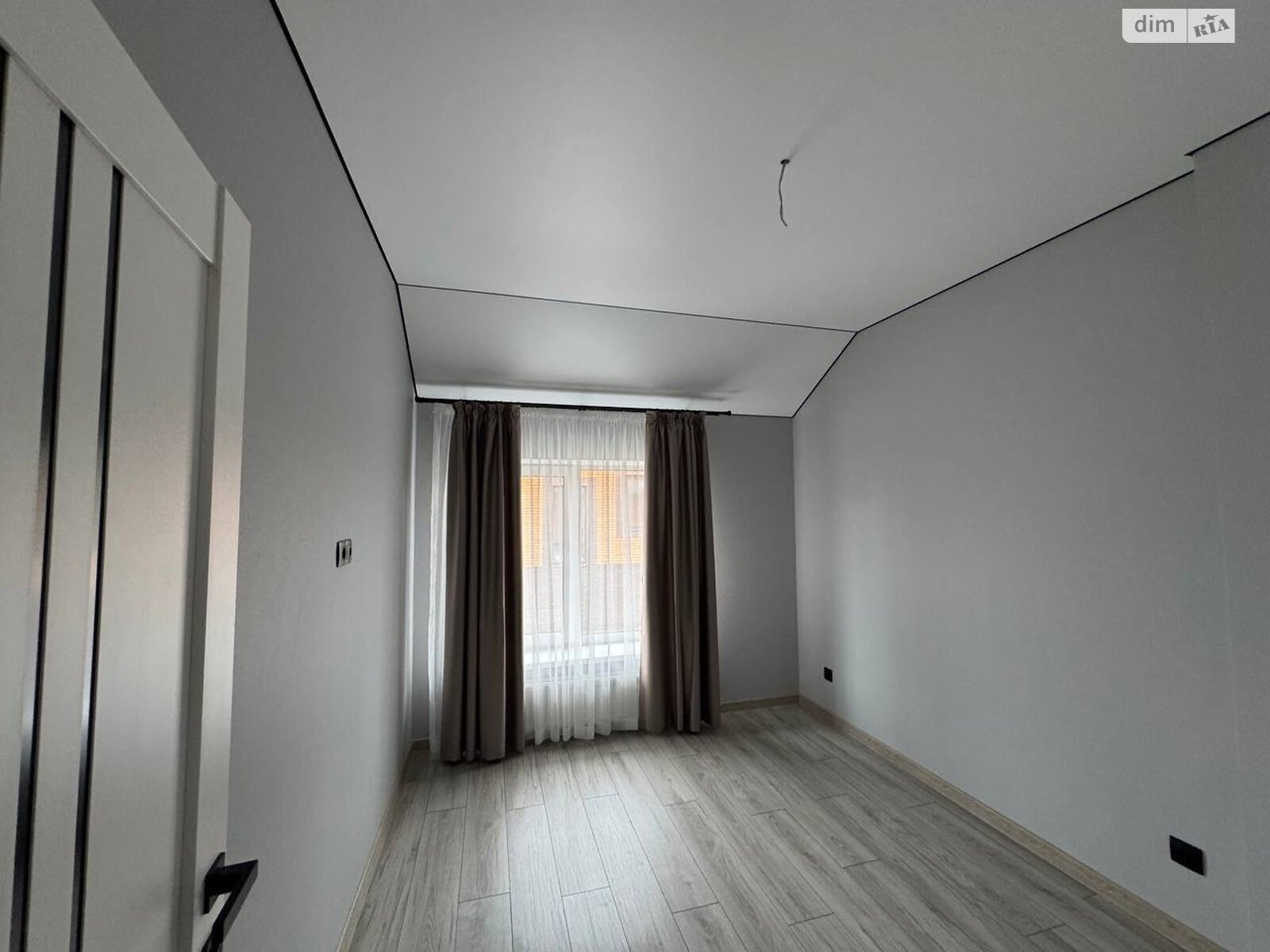 двоповерховий дуплекс, 105 кв. м, кирпич. Продаж у Агрономічному фото 1 двоповерховий дуплекс, 105 кв. м, кирпич. Продаж у Агрономічному фото 1