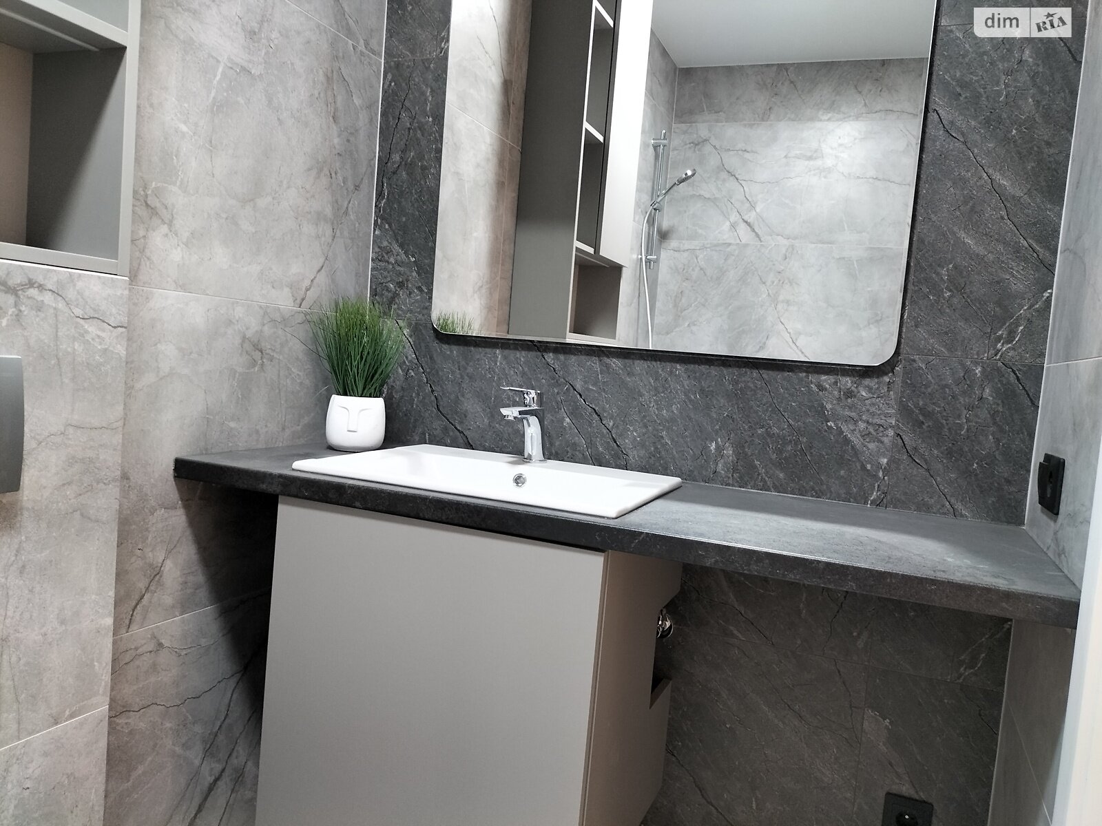 двоповерховий дуплекс, 105 кв. м, цегла. Продаж у Агрономічному фото 1 двоповерховий дуплекс, 105 кв. м, цегла. Продаж у Агрономічному фото 1