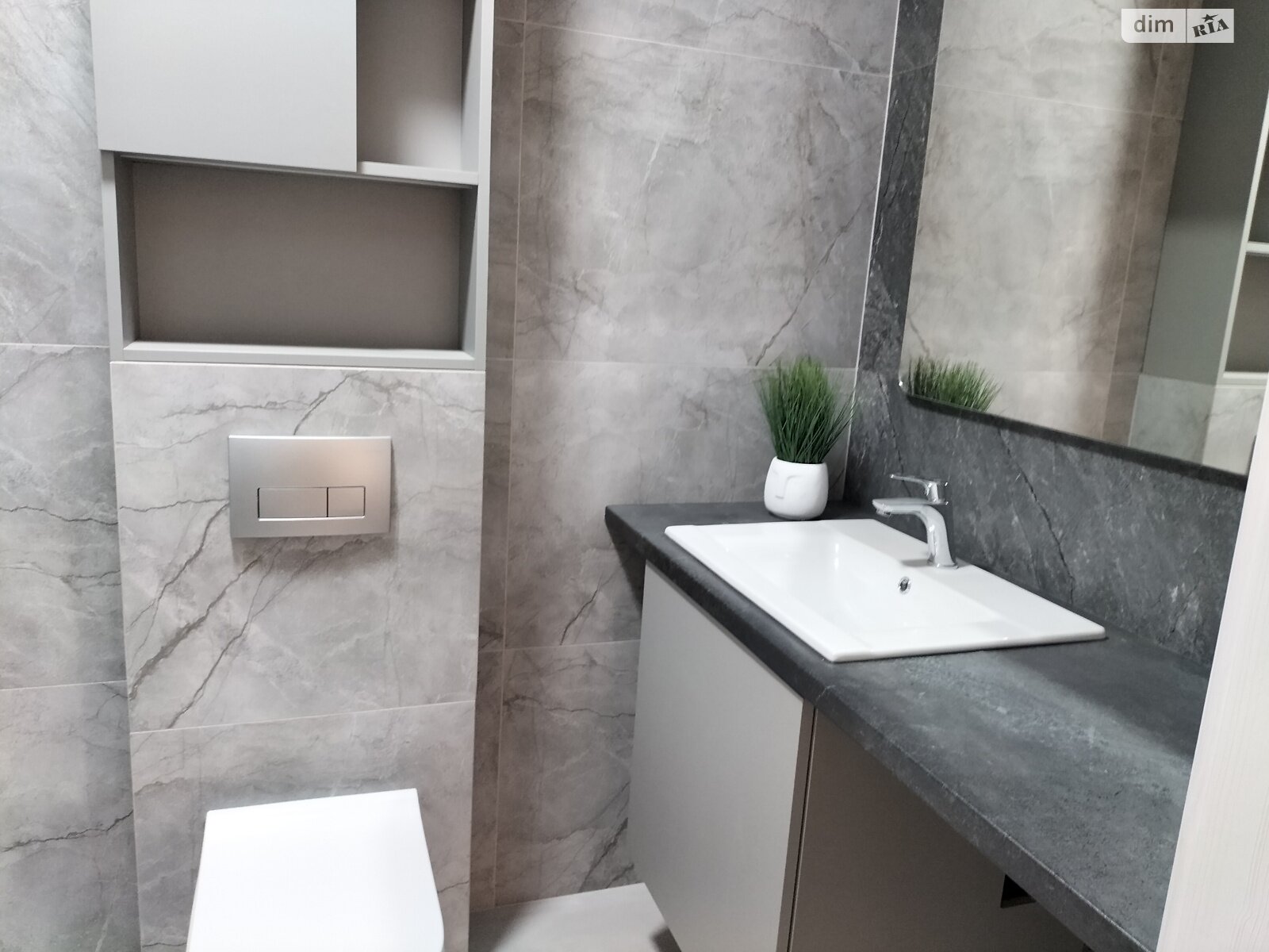 двоповерховий дуплекс, 105 кв. м, цегла. Продаж у Агрономічному фото 1 двоповерховий дуплекс, 105 кв. м, цегла. Продаж у Агрономічному фото 1