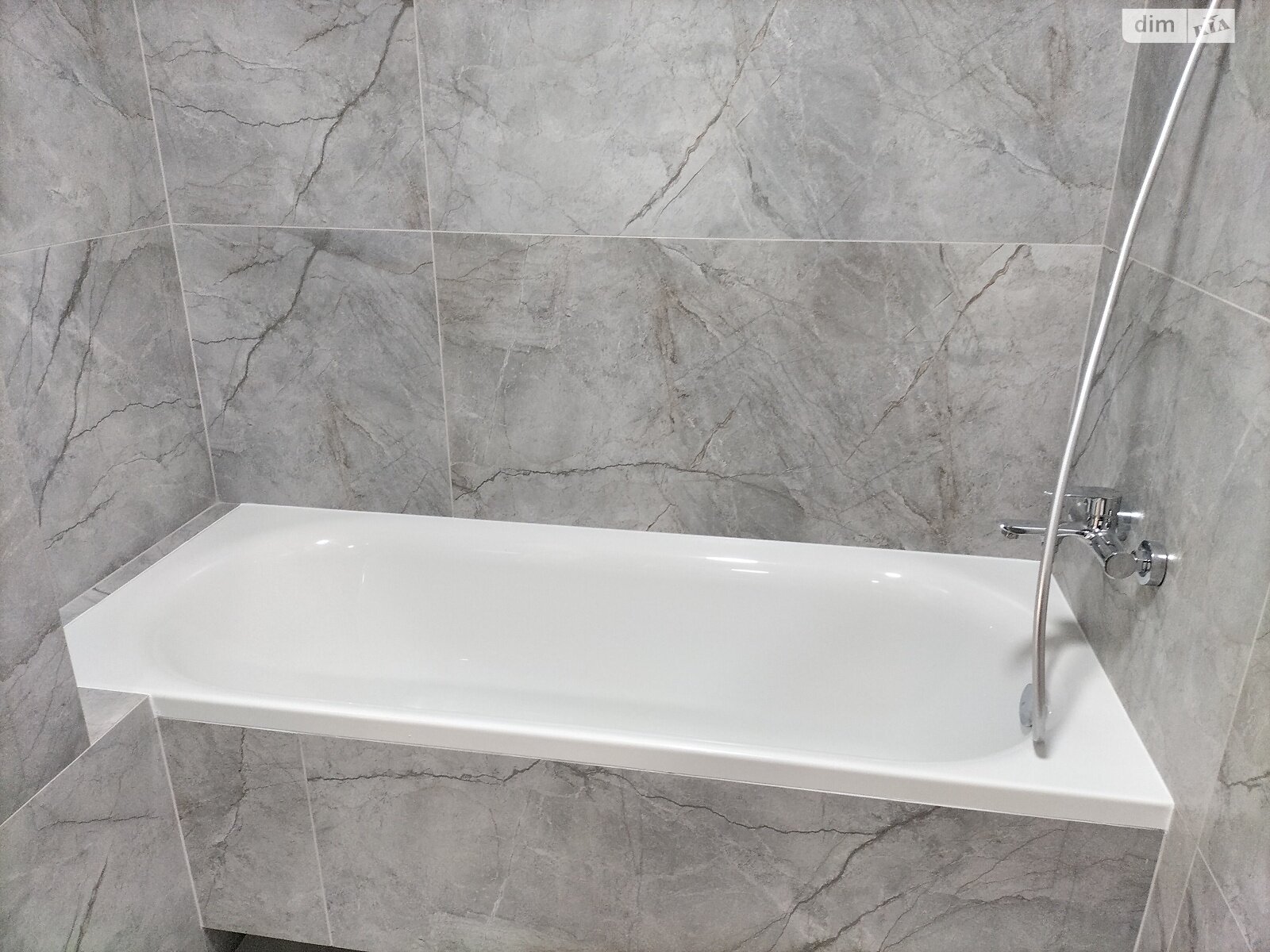 двоповерховий дуплекс, 105 кв. м, цегла. Продаж у Агрономічному фото 1 двоповерховий дуплекс, 105 кв. м, цегла. Продаж у Агрономічному фото 1