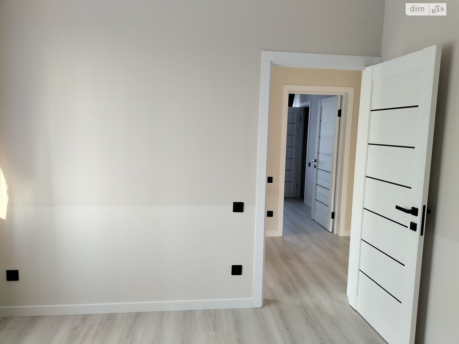 двоповерховий дуплекс, 105 кв. м, цегла. Продаж у Агрономічному фото 1 двоповерховий дуплекс, 105 кв. м, цегла. Продаж у Агрономічному фото 1