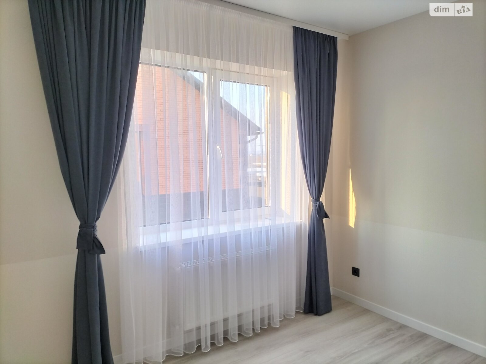 двоповерховий дуплекс, 105 кв. м, цегла. Продаж у Агрономічному фото 1 двоповерховий дуплекс, 105 кв. м, цегла. Продаж у Агрономічному фото 1