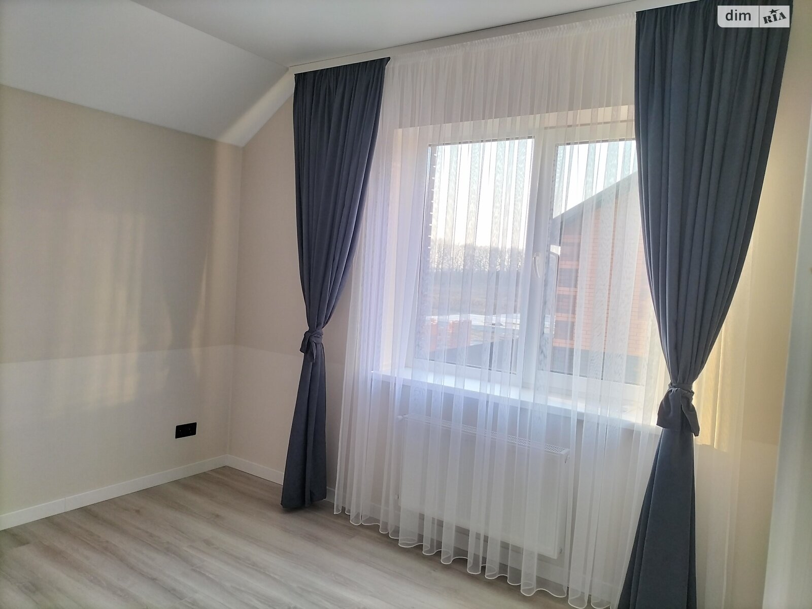 двоповерховий дуплекс, 105 кв. м, цегла. Продаж у Агрономічному фото 1 двоповерховий дуплекс, 105 кв. м, цегла. Продаж у Агрономічному фото 1
