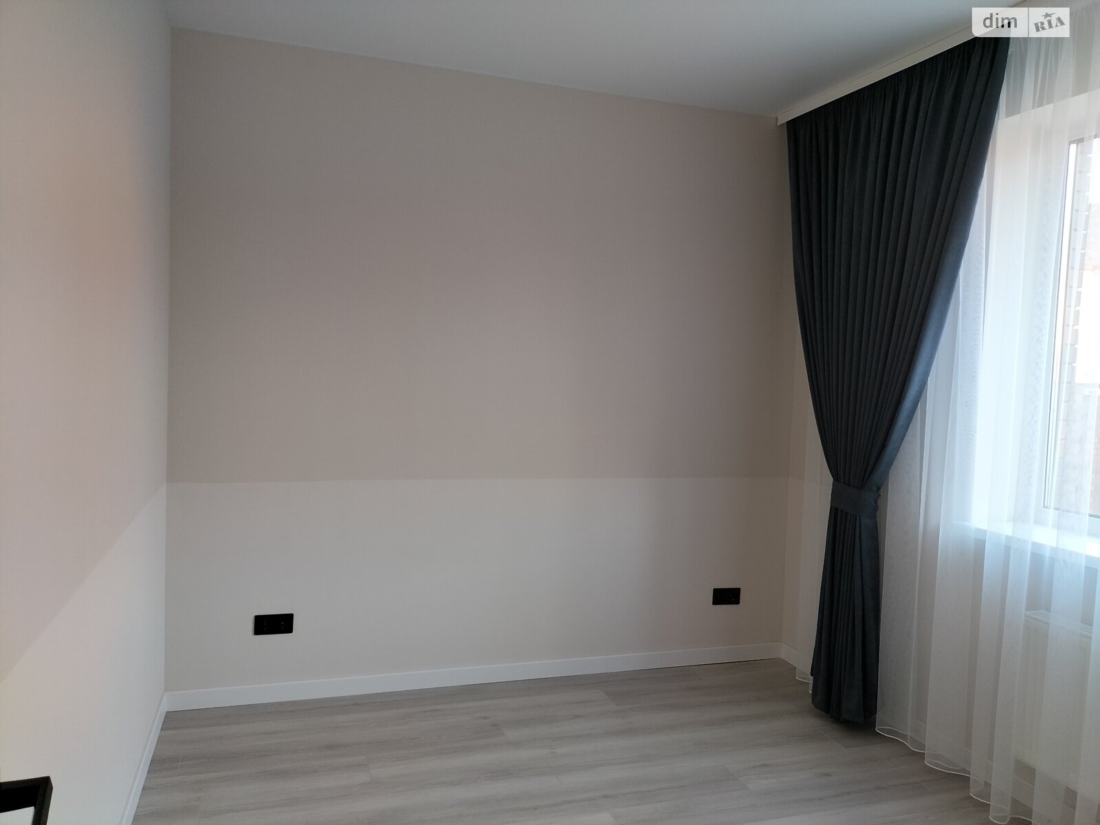 двоповерховий дуплекс, 105 кв. м, цегла. Продаж у Агрономічному фото 1 двоповерховий дуплекс, 105 кв. м, цегла. Продаж у Агрономічному фото 1