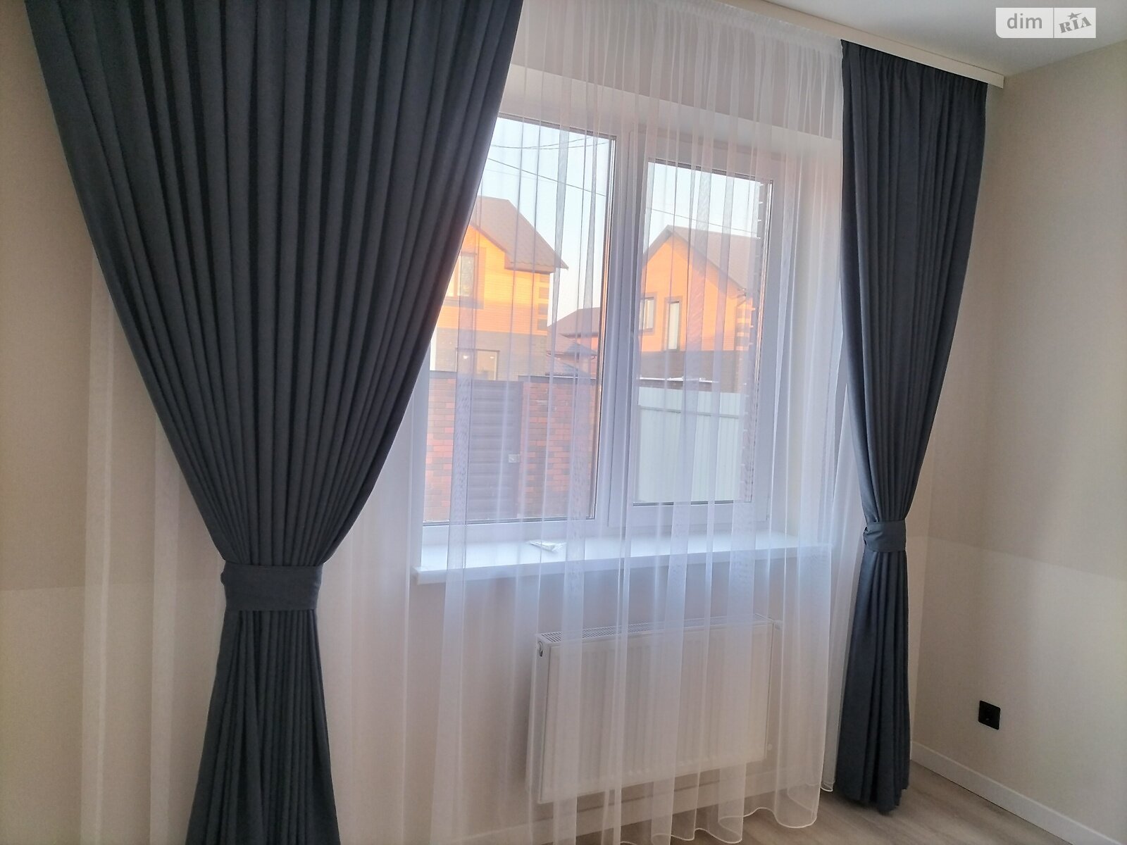 двоповерховий дуплекс, 105 кв. м, цегла. Продаж у Агрономічному фото 1 двоповерховий дуплекс, 105 кв. м, цегла. Продаж у Агрономічному фото 1