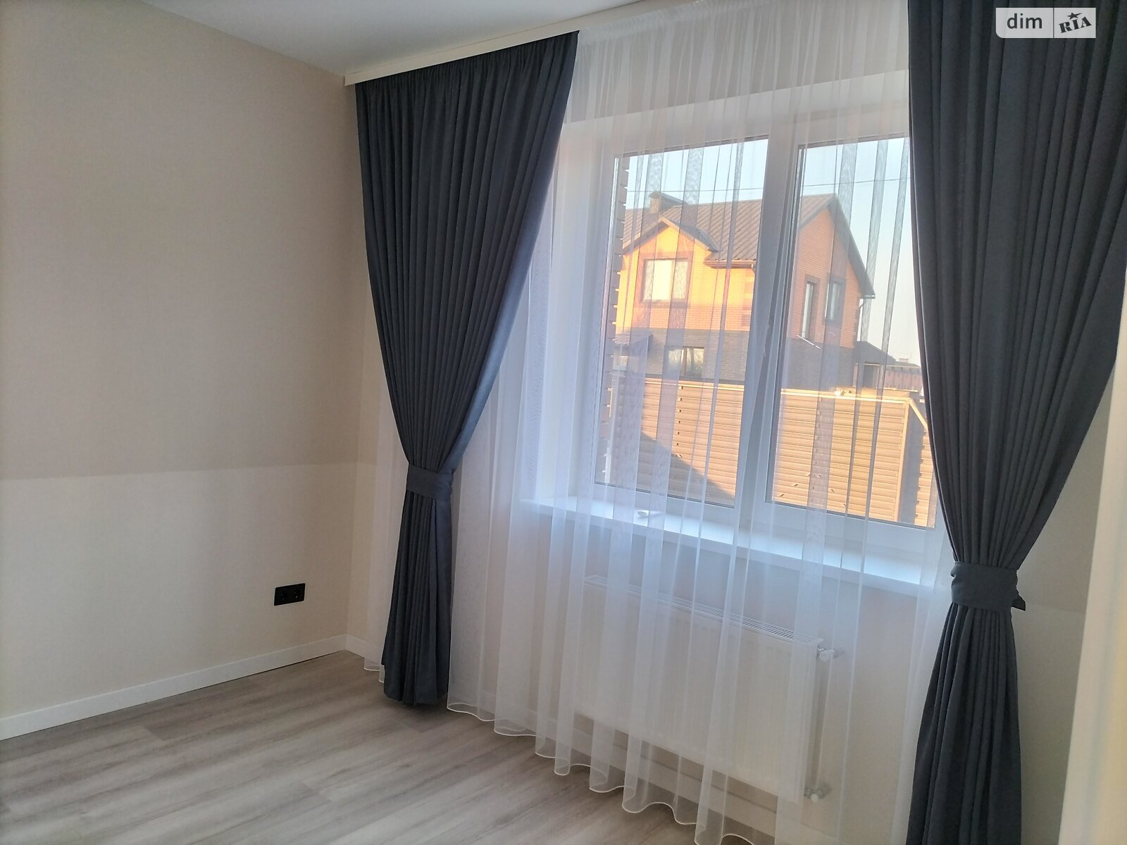 двоповерховий дуплекс, 105 кв. м, цегла. Продаж у Агрономічному фото 1 двоповерховий дуплекс, 105 кв. м, цегла. Продаж у Агрономічному фото 1