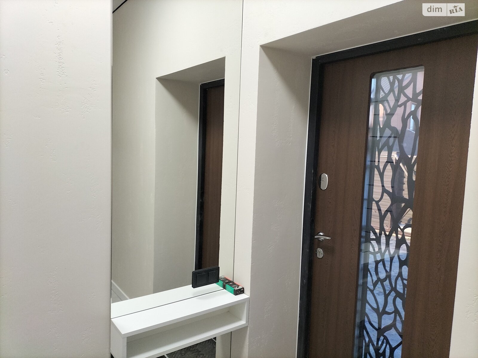 двоповерховий дуплекс, 105 кв. м, цегла. Продаж у Агрономічному фото 1 двоповерховий дуплекс, 105 кв. м, цегла. Продаж у Агрономічному фото 1