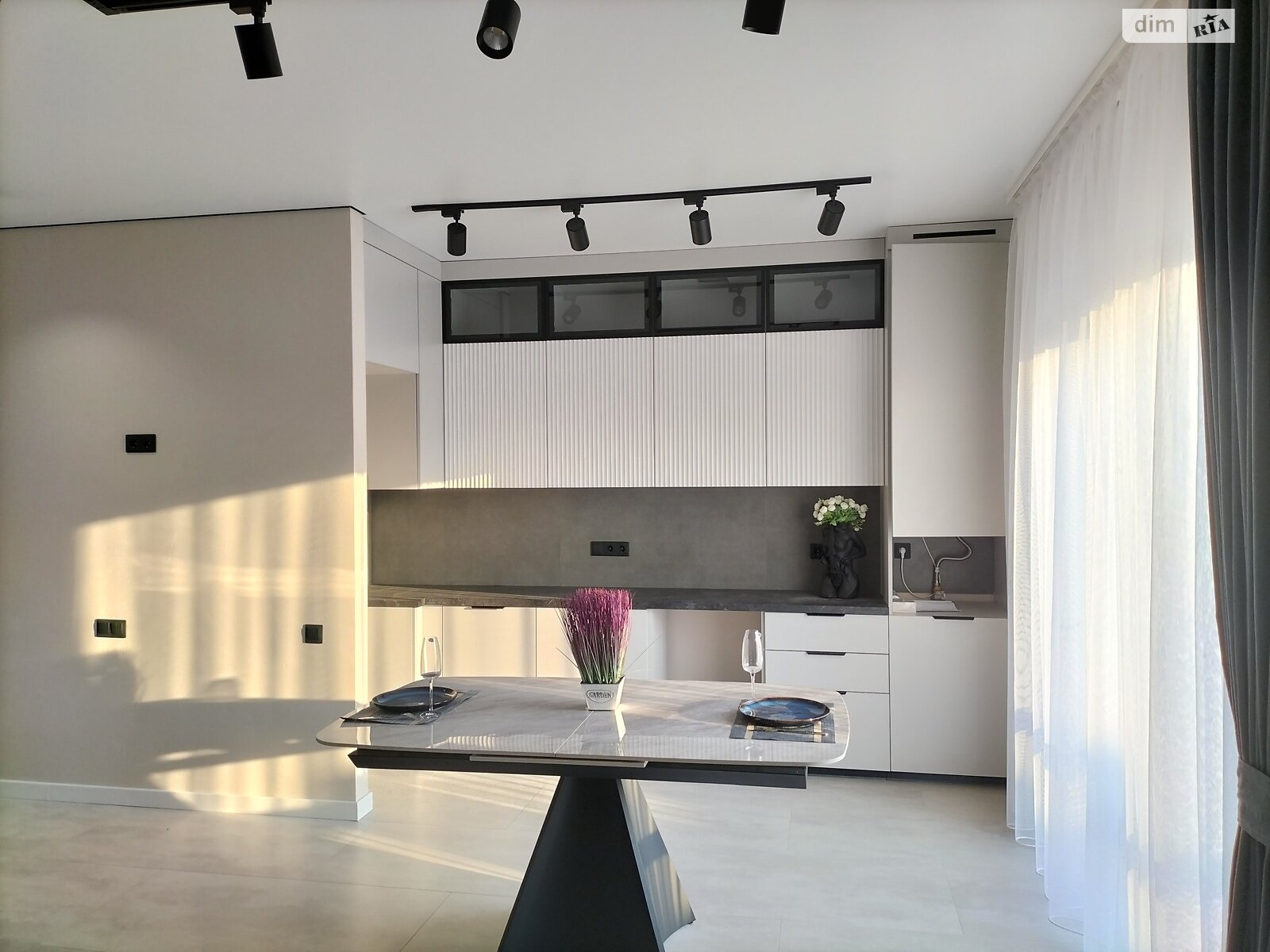 двоповерховий дуплекс, 105 кв. м, цегла. Продаж у Агрономічному фото 1 двоповерховий дуплекс, 105 кв. м, цегла. Продаж у Агрономічному фото 1