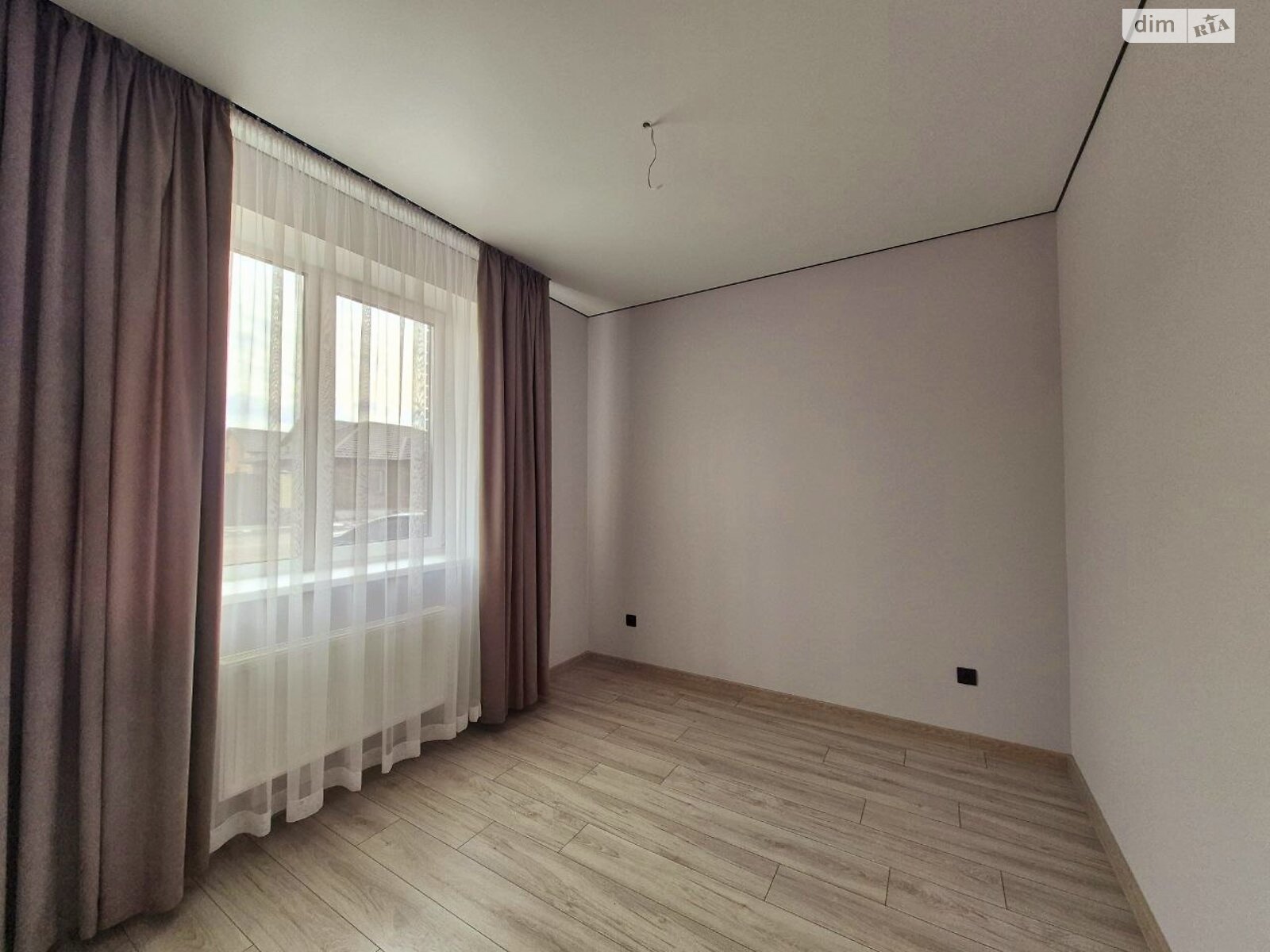двухэтажный дуплекс, 105 кв. м, кирпич. Продажа в Агрономичном фото 1 двухэтажный дуплекс, 105 кв. м, кирпич. Продажа в Агрономичном фото 1
