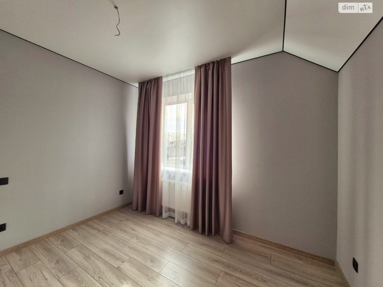двухэтажный дуплекс, 105 кв. м, кирпич. Продажа в Агрономичном фото 1 двухэтажный дуплекс, 105 кв. м, кирпич. Продажа в Агрономичном фото 1