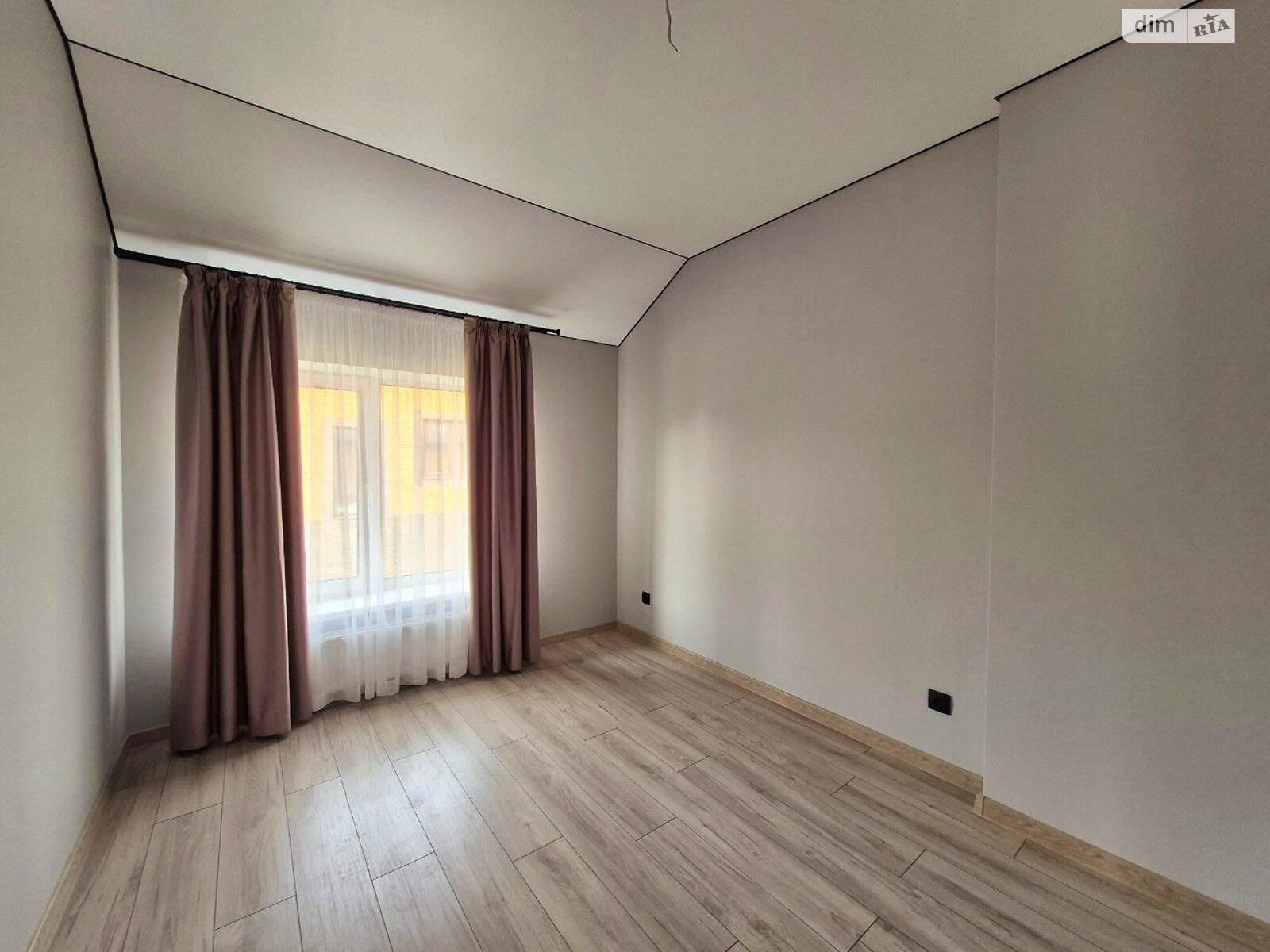 двухэтажный дуплекс, 105 кв. м, кирпич. Продажа в Агрономичном фото 1 двухэтажный дуплекс, 105 кв. м, кирпич. Продажа в Агрономичном фото 1