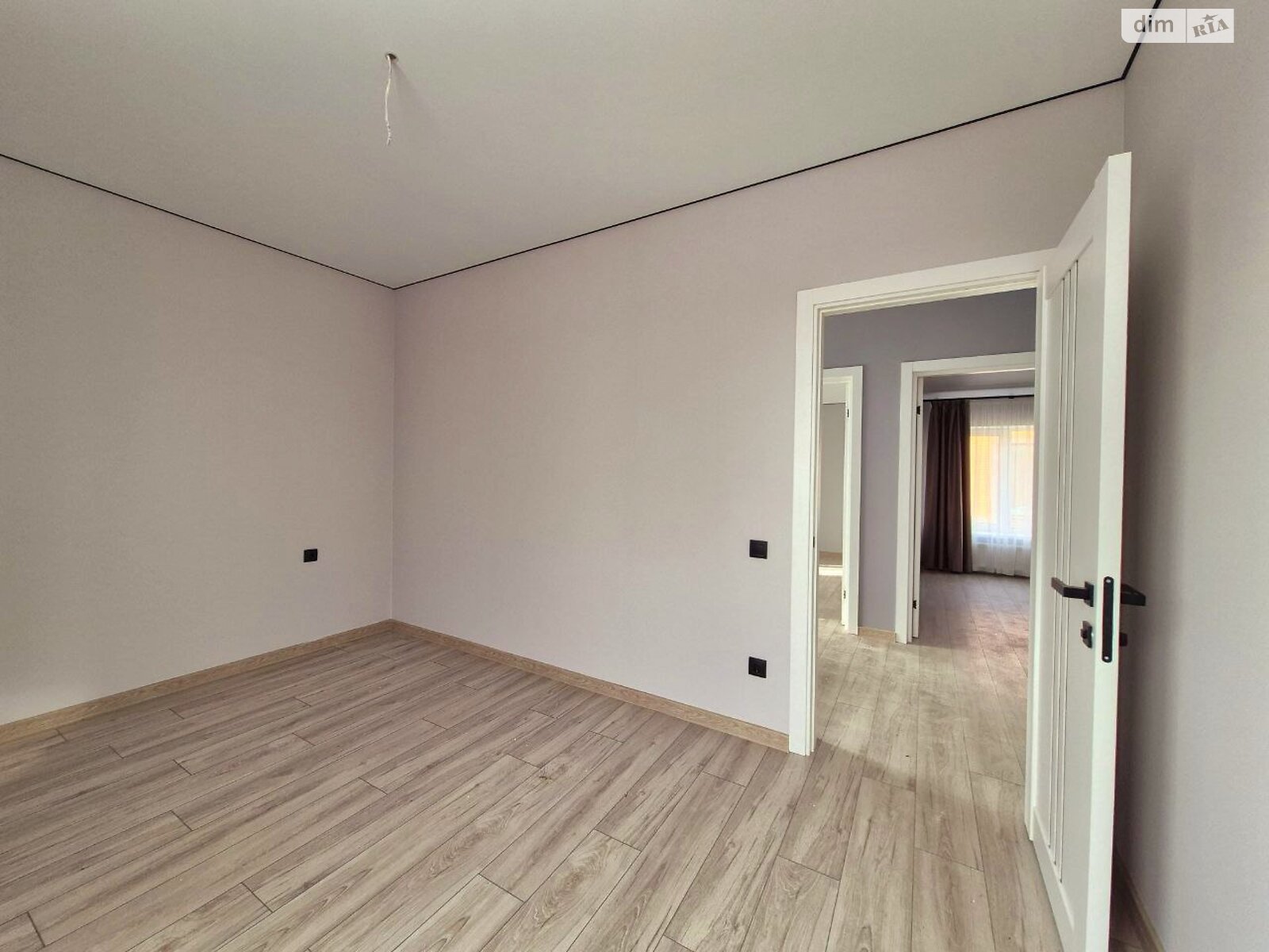 двухэтажный дуплекс, 105 кв. м, кирпич. Продажа в Агрономичном фото 1 двухэтажный дуплекс, 105 кв. м, кирпич. Продажа в Агрономичном фото 1