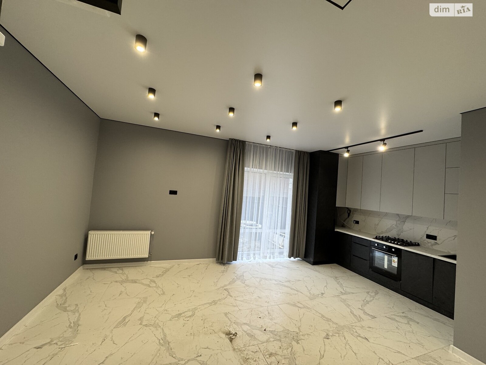 двухэтажный дуплекс, 105 кв. м, кирпич. Продажа в Агрономичном фото 1 двухэтажный дуплекс, 105 кв. м, кирпич. Продажа в Агрономичном фото 1