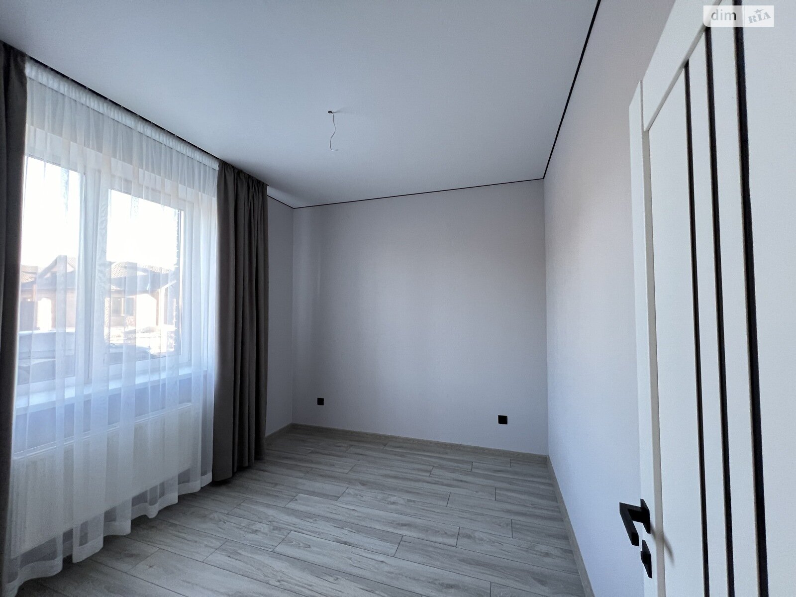 двоповерховий дуплекс, 105 кв. м, цегла. Продаж у Агрономічному фото 1 двоповерховий дуплекс, 105 кв. м, цегла. Продаж у Агрономічному фото 1