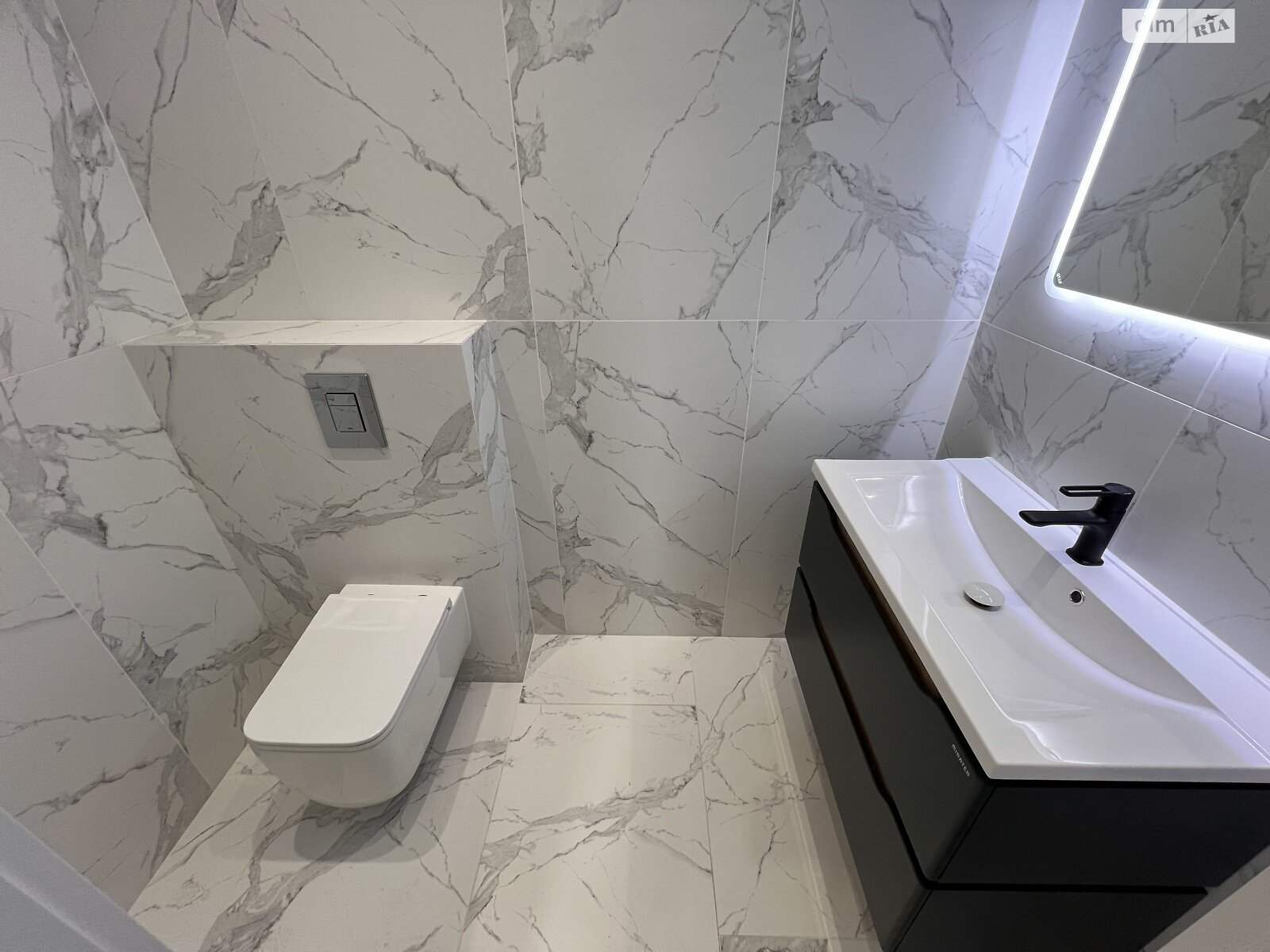 двоповерховий дуплекс, 105 кв. м, цегла. Продаж у Агрономічному фото 1 двоповерховий дуплекс, 105 кв. м, цегла. Продаж у Агрономічному фото 1