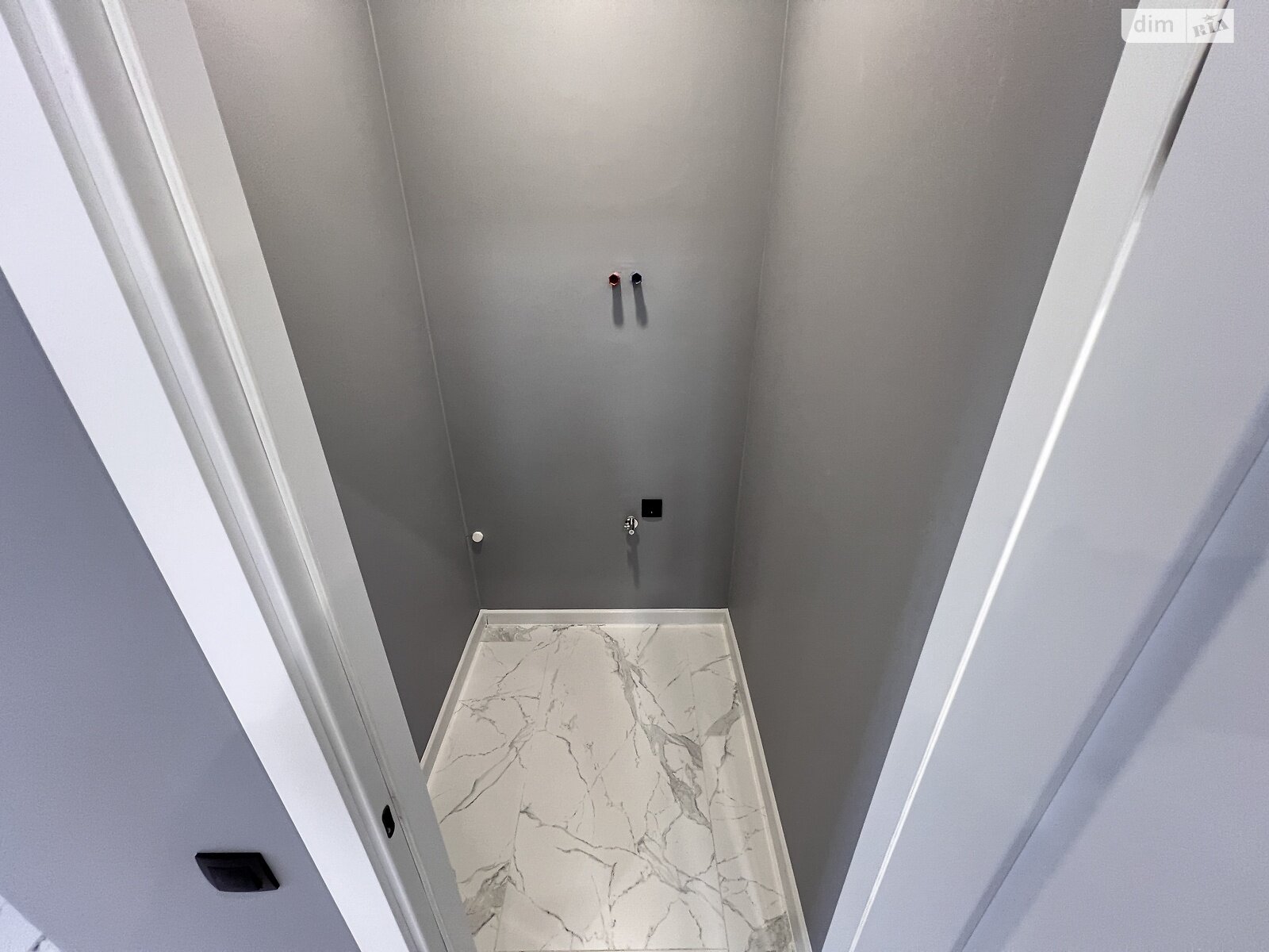 двоповерховий дуплекс, 105 кв. м, цегла. Продаж у Агрономічному фото 1 двоповерховий дуплекс, 105 кв. м, цегла. Продаж у Агрономічному фото 1