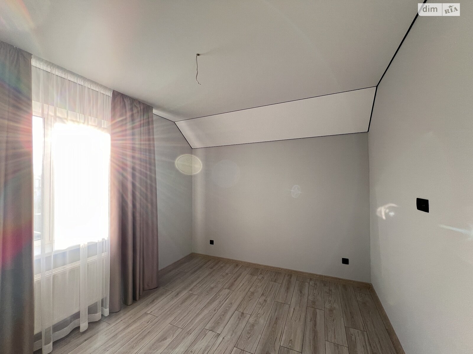 двоповерховий дуплекс, 105 кв. м, цегла. Продаж у Агрономічному фото 1 двоповерховий дуплекс, 105 кв. м, цегла. Продаж у Агрономічному фото 1