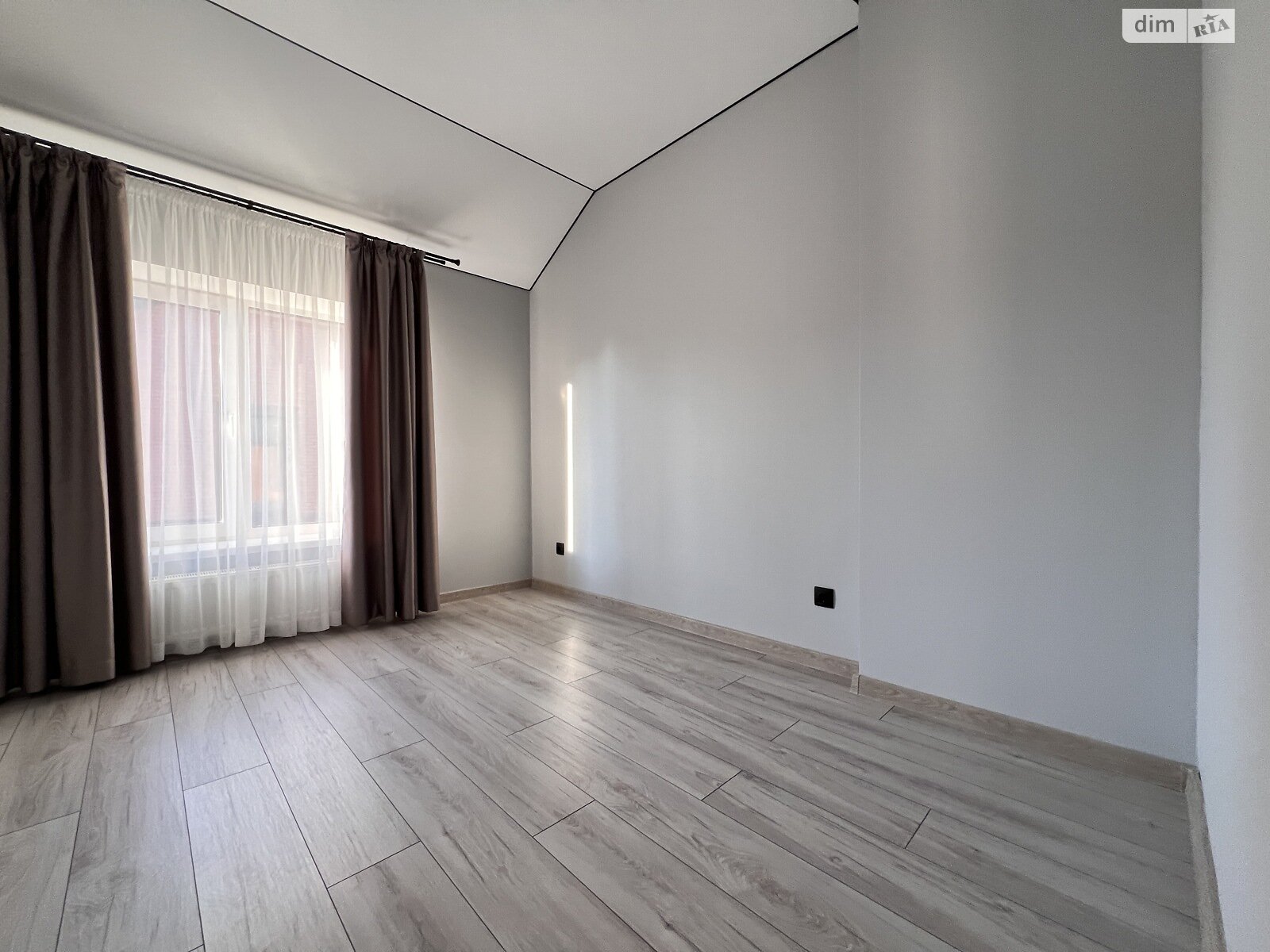 двоповерховий дуплекс, 105 кв. м, цегла. Продаж у Агрономічному фото 1 двоповерховий дуплекс, 105 кв. м, цегла. Продаж у Агрономічному фото 1