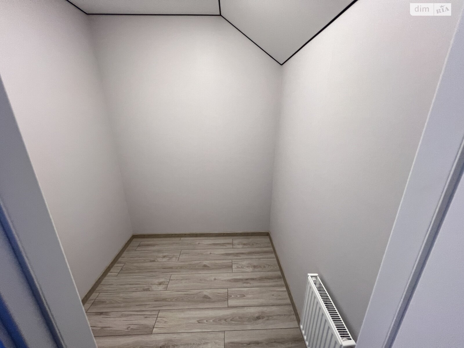 двоповерховий дуплекс, 105 кв. м, цегла. Продаж у Агрономічному фото 1 двоповерховий дуплекс, 105 кв. м, цегла. Продаж у Агрономічному фото 1