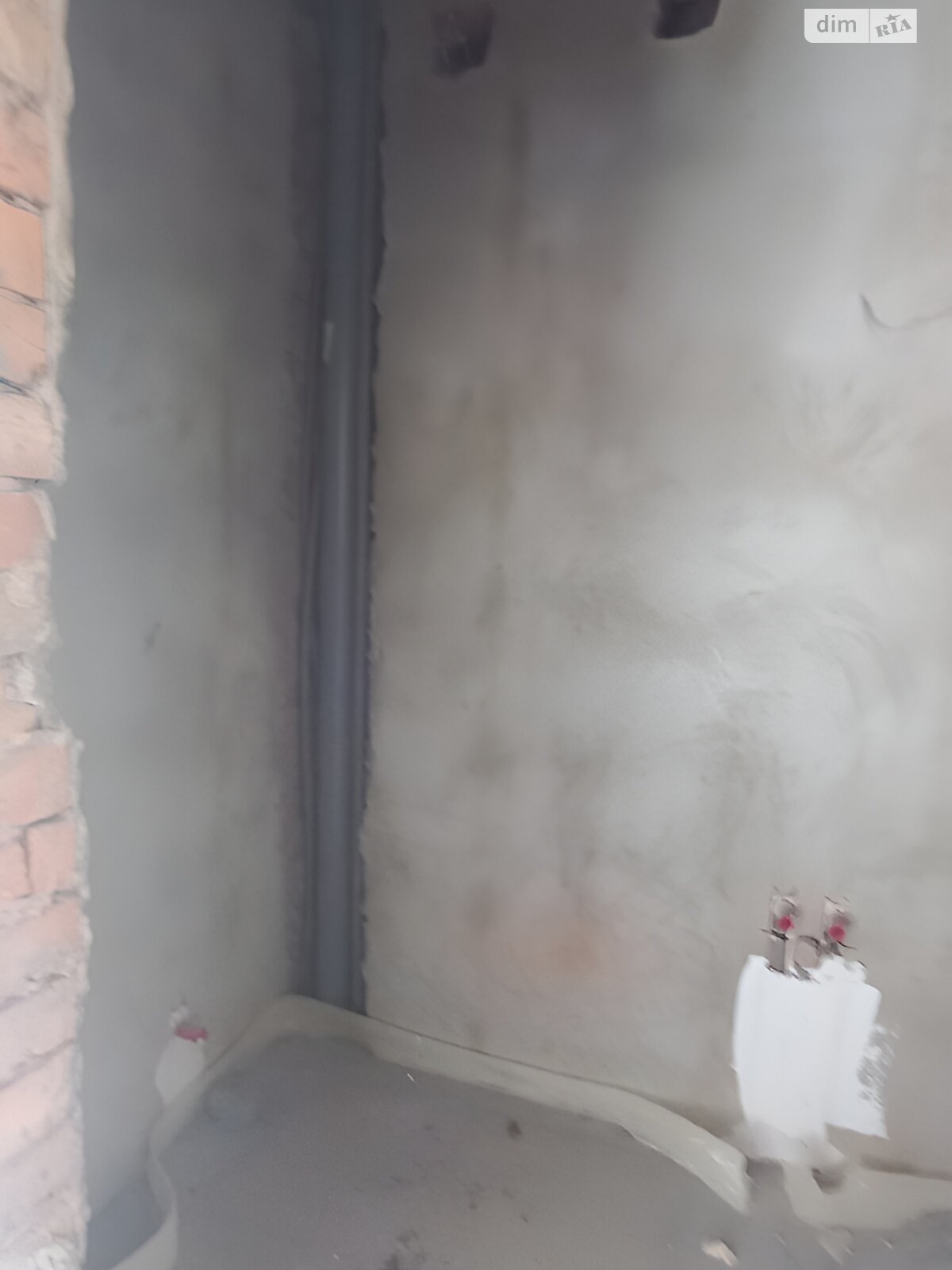 чотириповерховий дуплекс, 70 кв. м, цегла. Продаж у Агрономічному фото 1 чотириповерховий дуплекс, 70 кв. м, цегла. Продаж у Агрономічному фото 1