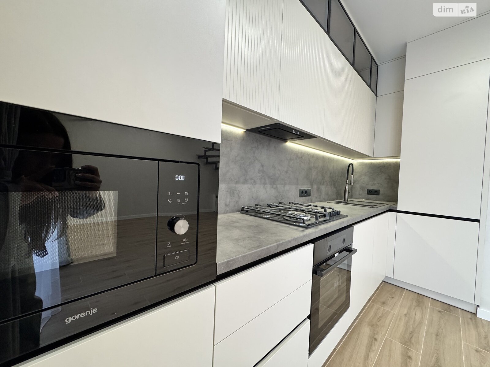 двоповерховий дуплекс, 105 кв. м, кирпич. Продаж у Агрономічному фото 1 двоповерховий дуплекс, 105 кв. м, кирпич. Продаж у Агрономічному фото 1