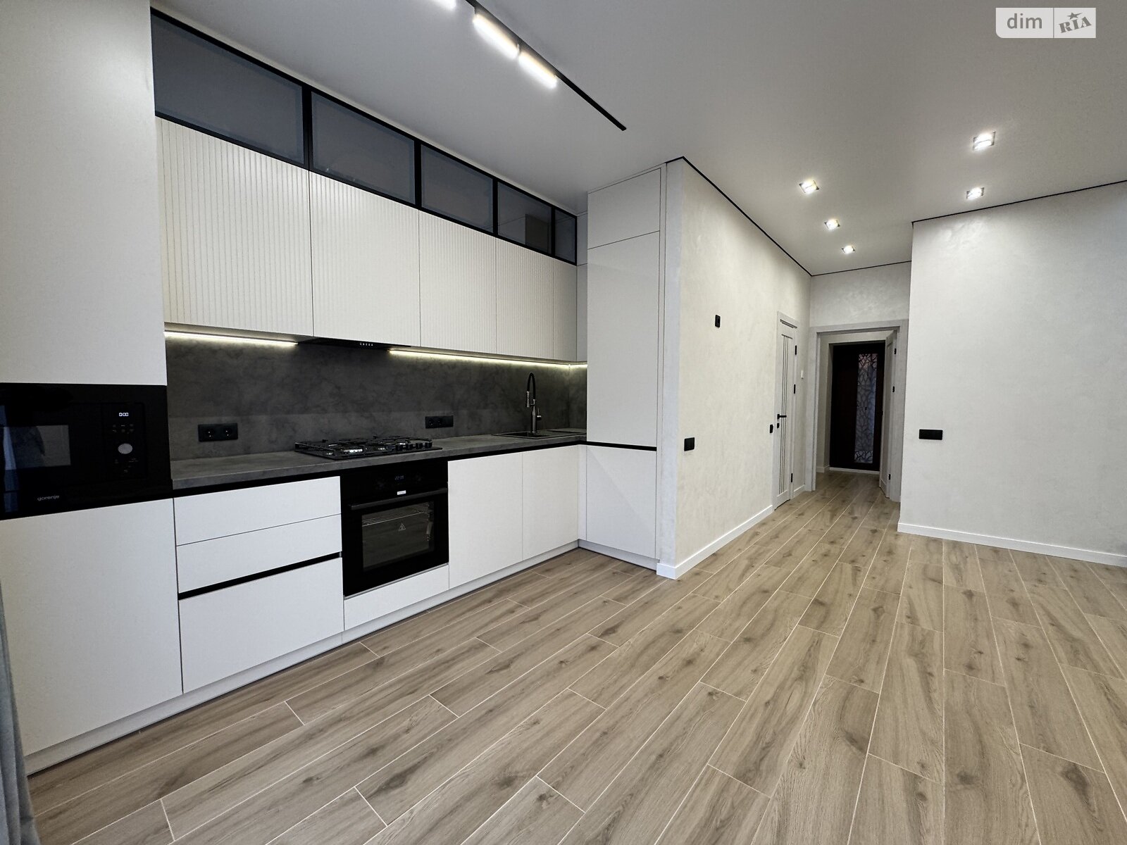 двоповерховий дуплекс, 105 кв. м, кирпич. Продаж у Агрономічному фото 1 двоповерховий дуплекс, 105 кв. м, кирпич. Продаж у Агрономічному фото 1