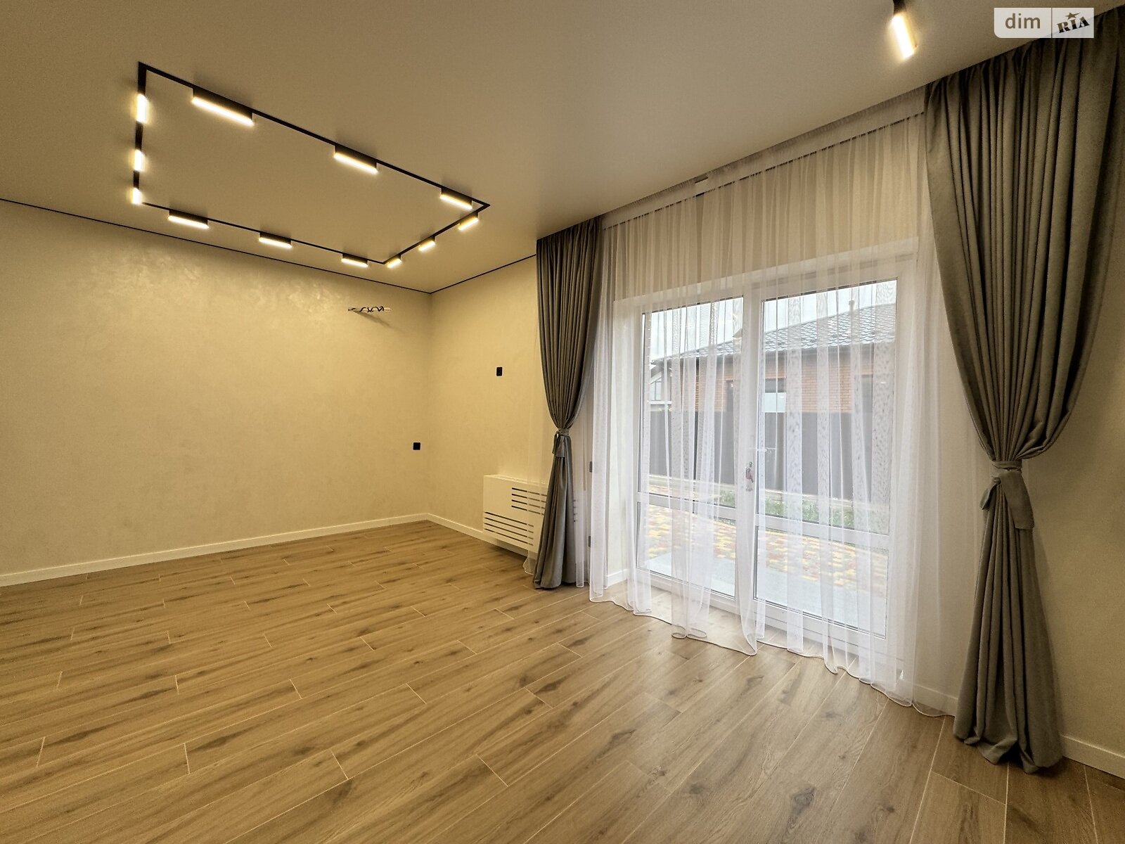 двоповерховий дуплекс, 105 кв. м, кирпич. Продаж у Агрономічному фото 1 двоповерховий дуплекс, 105 кв. м, кирпич. Продаж у Агрономічному фото 1