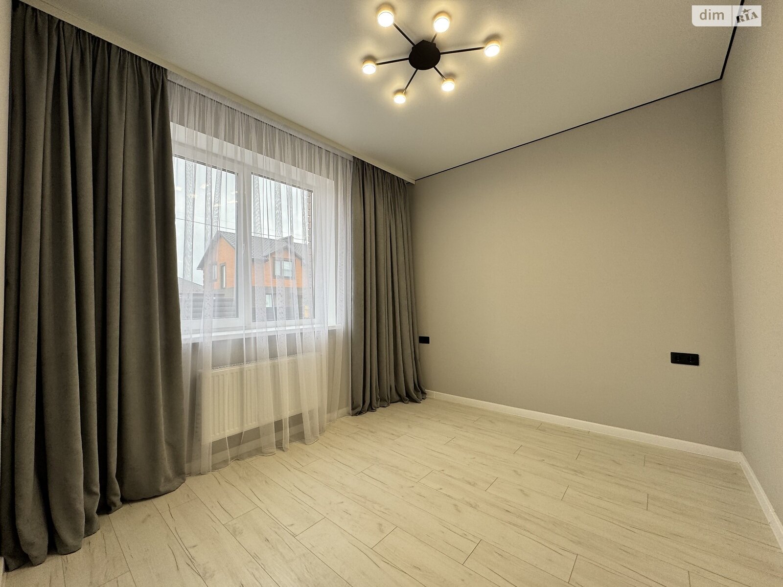 двоповерховий дуплекс, 105 кв. м, кирпич. Продаж у Агрономічному фото 1 двоповерховий дуплекс, 105 кв. м, кирпич. Продаж у Агрономічному фото 1