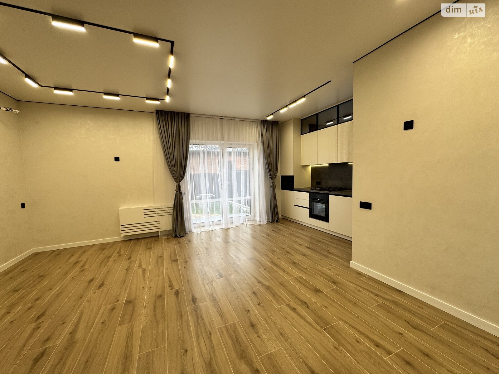 двоповерховий дуплекс, 105 кв. м, кирпич. Продаж у Агрономічному фото 1 двоповерховий дуплекс, 105 кв. м, кирпич. Продаж у Агрономічному фото 1