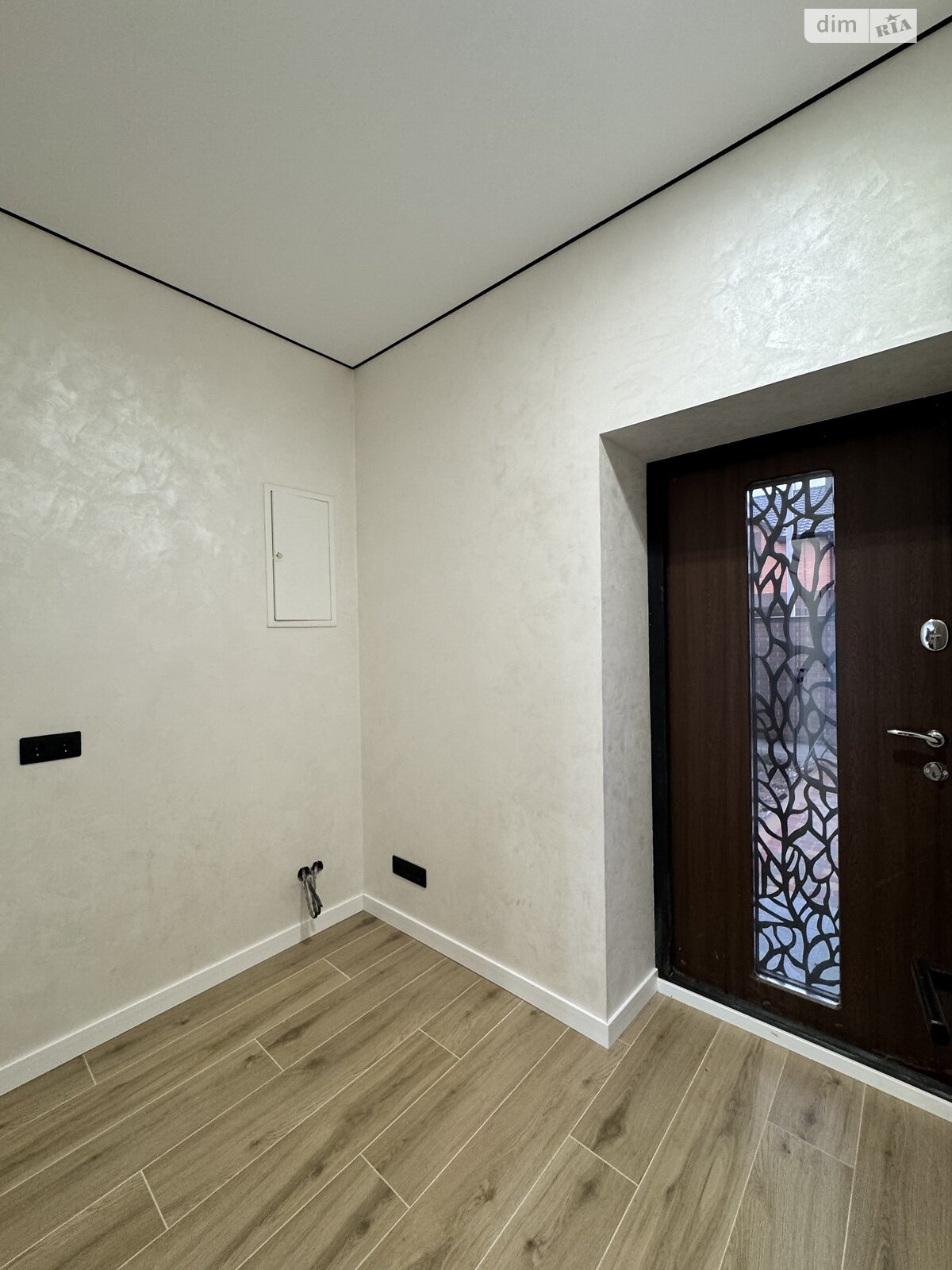 двоповерховий дуплекс, 105 кв. м, кирпич. Продаж у Агрономічному фото 1 двоповерховий дуплекс, 105 кв. м, кирпич. Продаж у Агрономічному фото 1