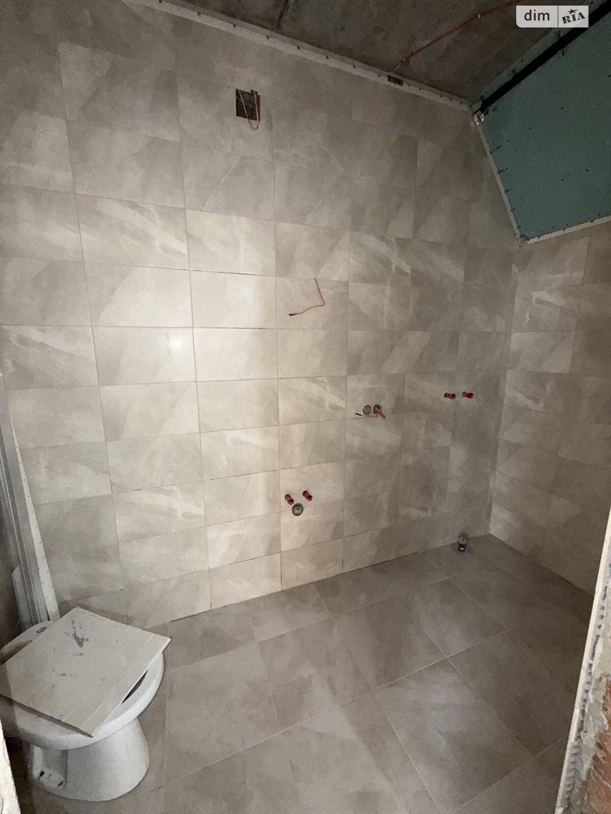 двухэтажный дуплекс, 65 кв. м, кирпич. Продажа в Агрономичном фото 1 двухэтажный дуплекс, 65 кв. м, кирпич. Продажа в Агрономичном фото 1