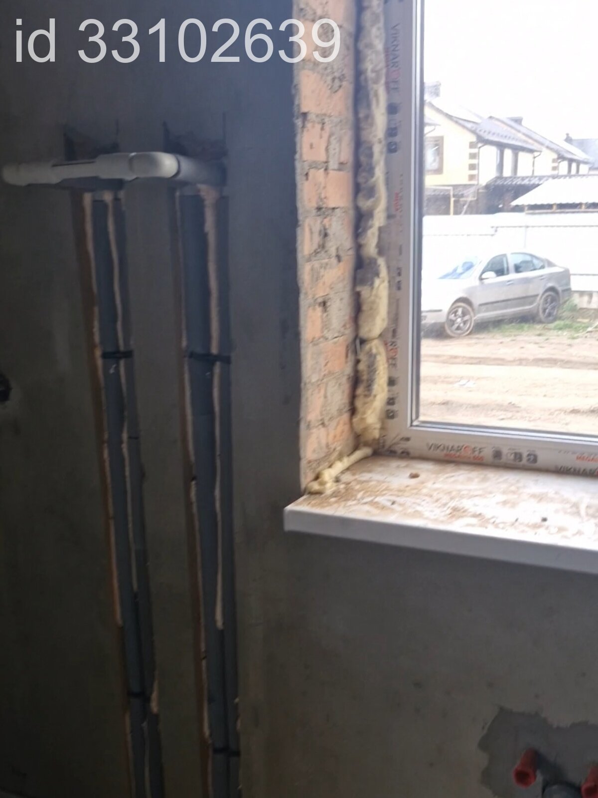 двоповерховий дуплекс, 70 кв. м, кирпич. Продаж у Агрономічному фото 1 двоповерховий дуплекс, 70 кв. м, кирпич. Продаж у Агрономічному фото 1