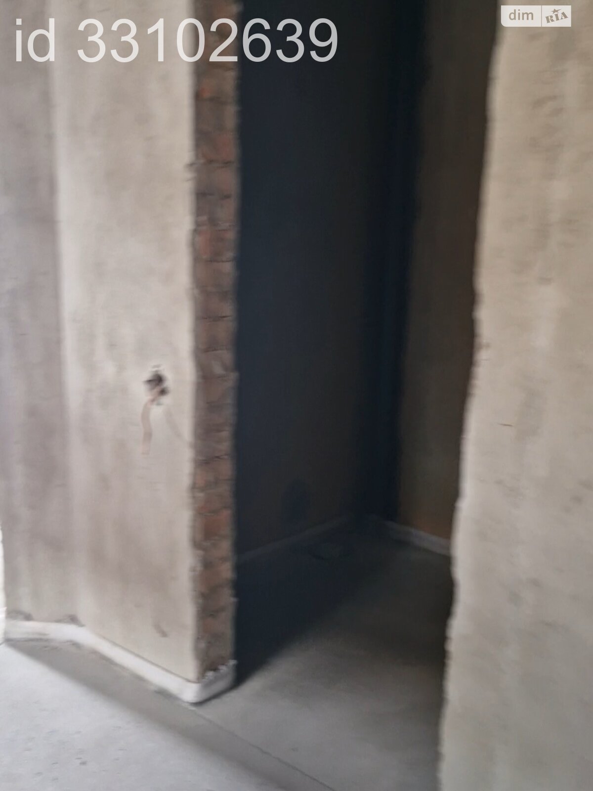 двоповерховий дуплекс, 70 кв. м, кирпич. Продаж у Агрономічному фото 1 двоповерховий дуплекс, 70 кв. м, кирпич. Продаж у Агрономічному фото 1