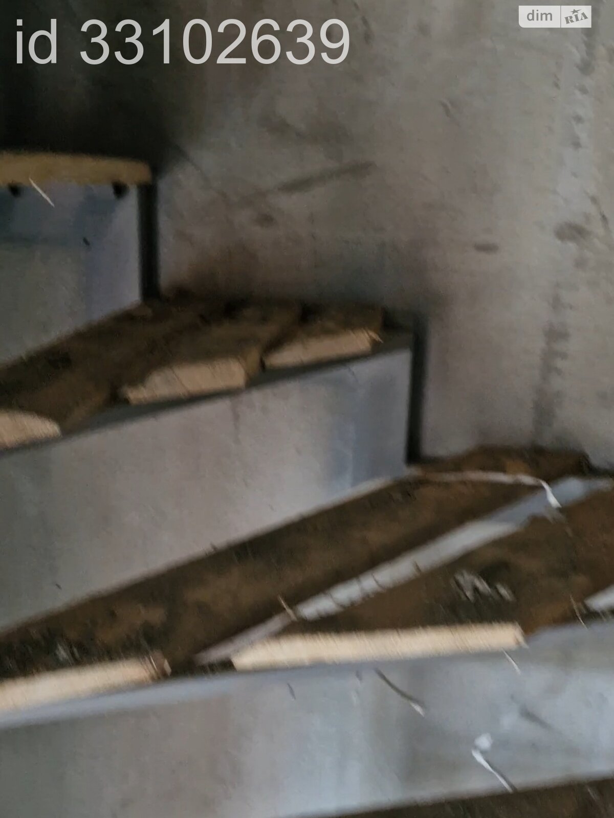 двоповерховий дуплекс, 70 кв. м, кирпич. Продаж у Агрономічному фото 1 двоповерховий дуплекс, 70 кв. м, кирпич. Продаж у Агрономічному фото 1