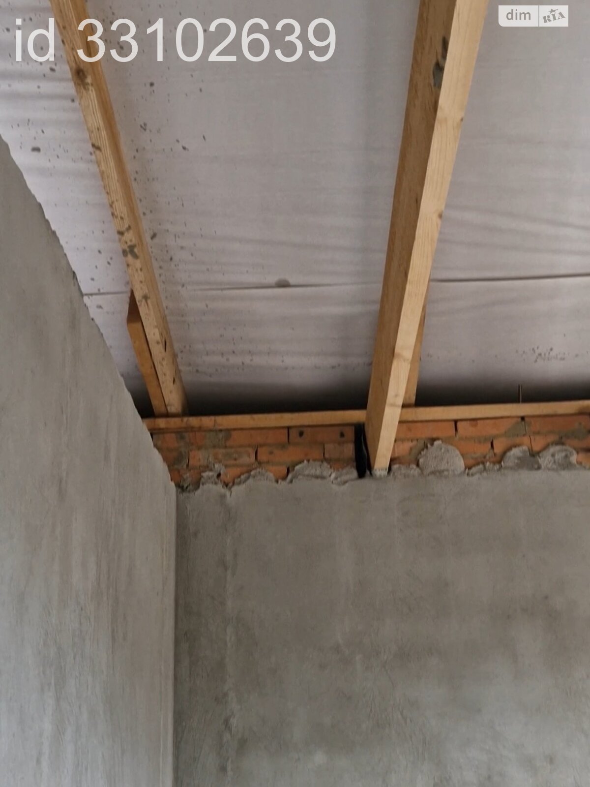двоповерховий дуплекс, 70 кв. м, кирпич. Продаж у Агрономічному фото 1 двоповерховий дуплекс, 70 кв. м, кирпич. Продаж у Агрономічному фото 1
