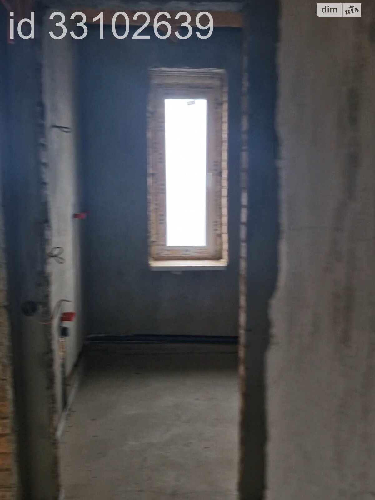 двоповерховий дуплекс, 70 кв. м, кирпич. Продаж у Агрономічному фото 1 двоповерховий дуплекс, 70 кв. м, кирпич. Продаж у Агрономічному фото 1