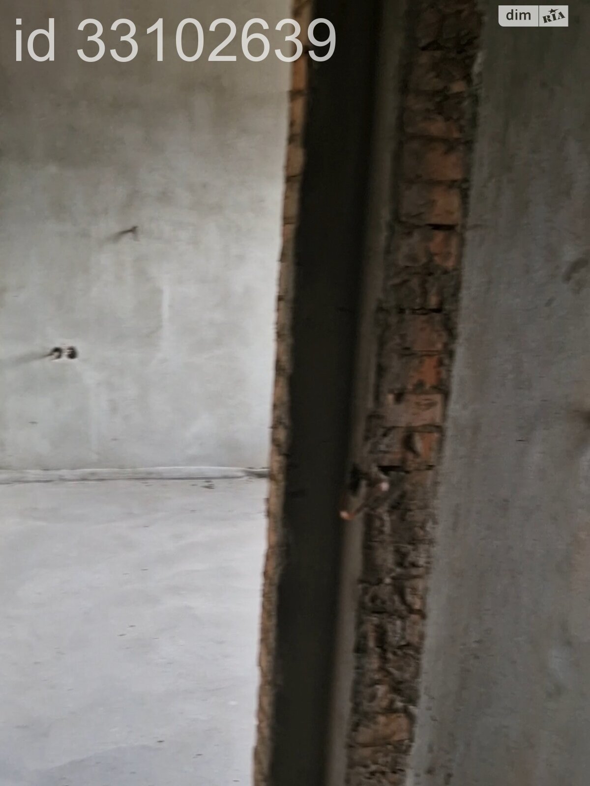 двоповерховий дуплекс, 70 кв. м, кирпич. Продаж у Агрономічному фото 1 двоповерховий дуплекс, 70 кв. м, кирпич. Продаж у Агрономічному фото 1