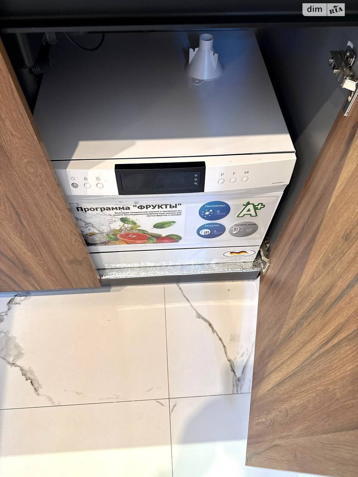 двоповерховий дуплекс, 110 кв. м, кирпич. Продаж у Агрономічному фото 1 двоповерховий дуплекс, 110 кв. м, кирпич. Продаж у Агрономічному фото 1