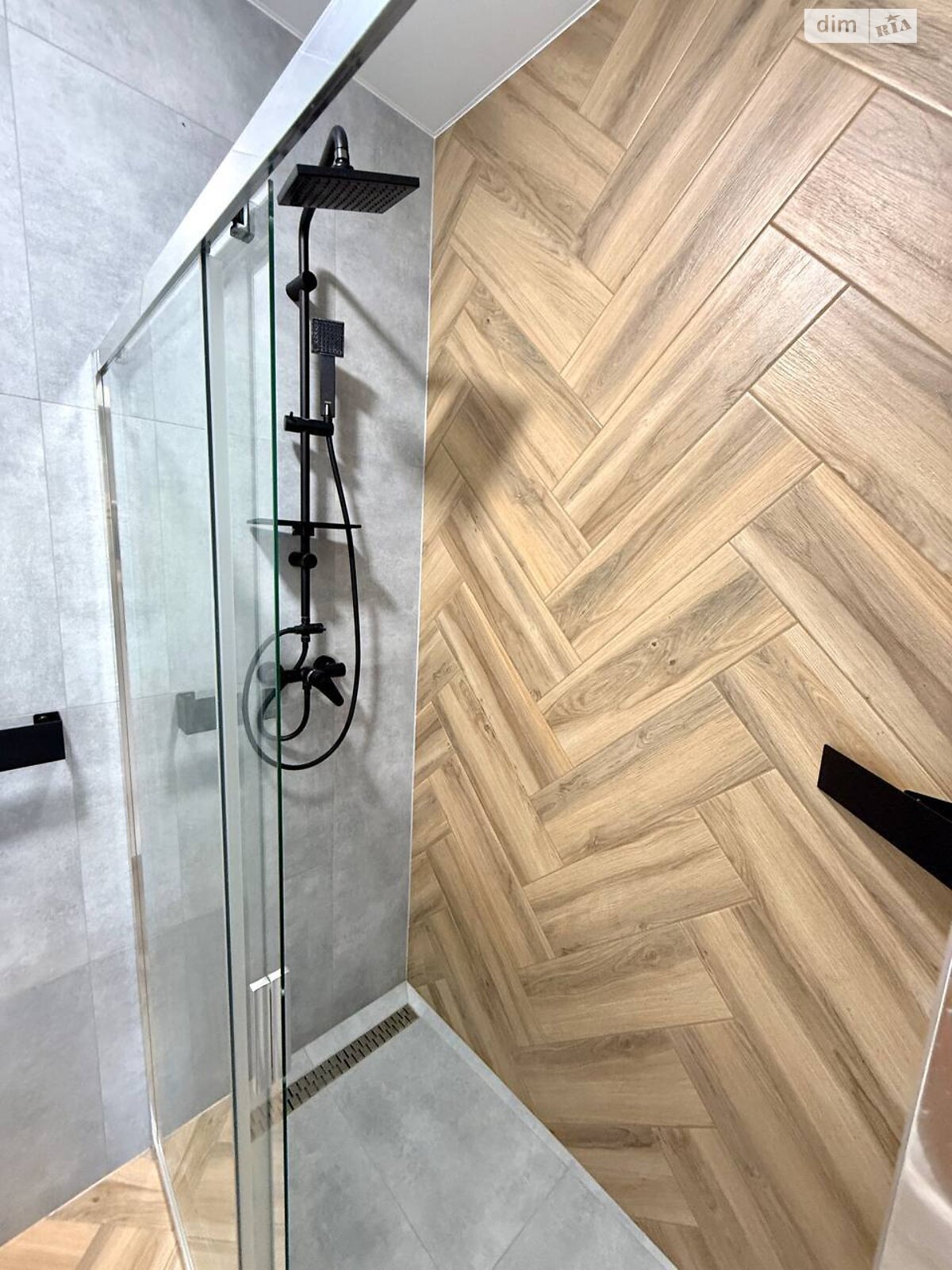 двоповерховий дуплекс, 110 кв. м, кирпич. Продаж у Агрономічному фото 1 двоповерховий дуплекс, 110 кв. м, кирпич. Продаж у Агрономічному фото 1