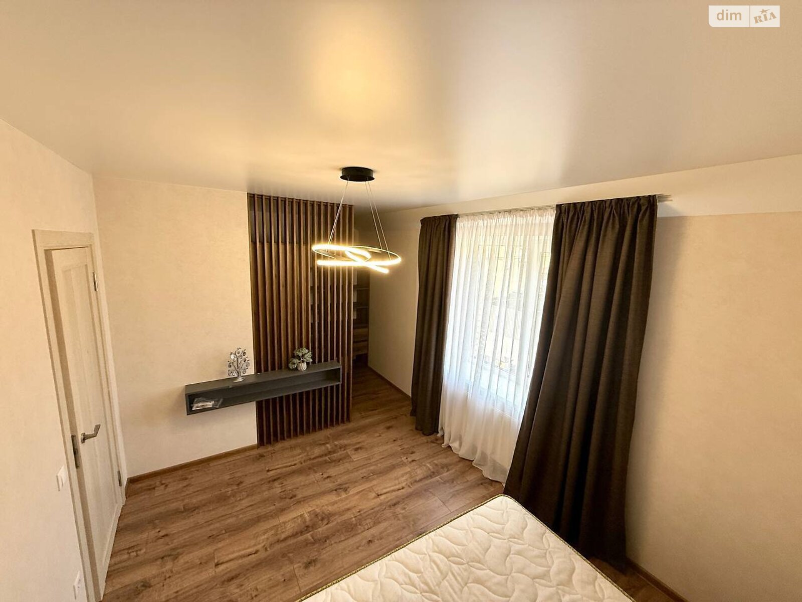 двоповерховий дуплекс, 110 кв. м, кирпич. Продаж у Агрономічному фото 1 двоповерховий дуплекс, 110 кв. м, кирпич. Продаж у Агрономічному фото 1