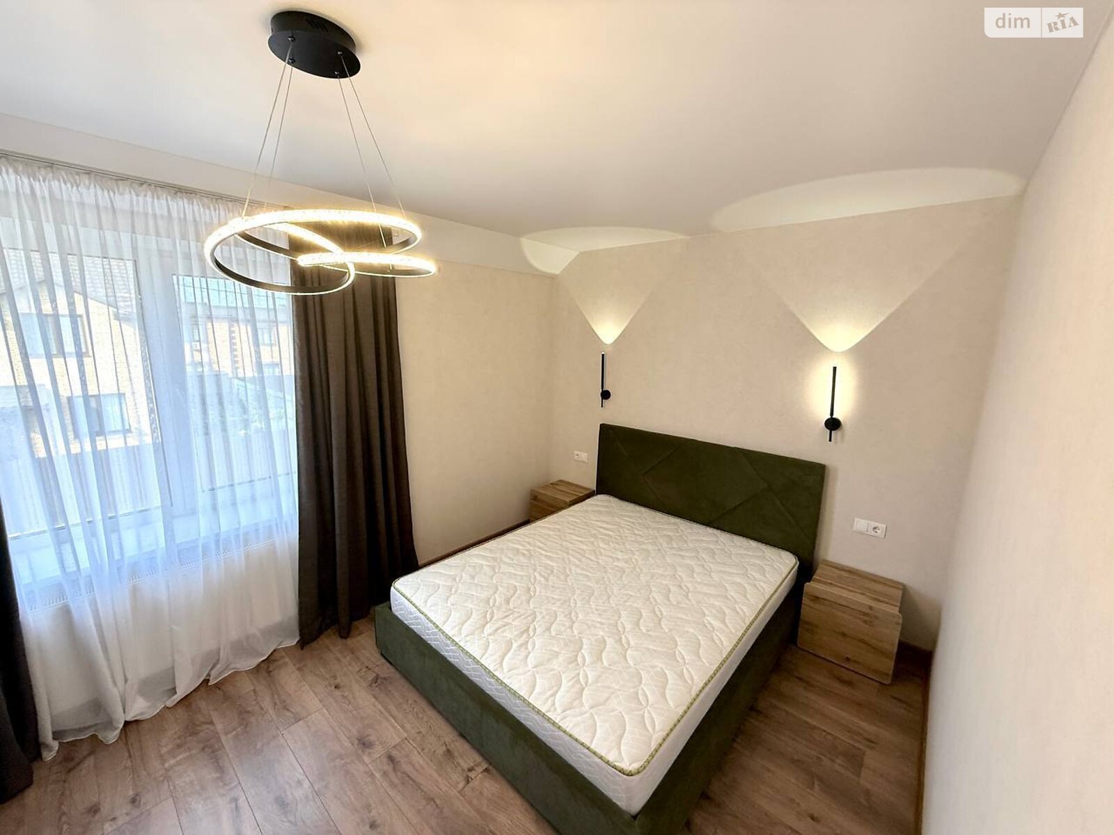 двоповерховий дуплекс, 110 кв. м, кирпич. Продаж у Агрономічному фото 1 двоповерховий дуплекс, 110 кв. м, кирпич. Продаж у Агрономічному фото 1