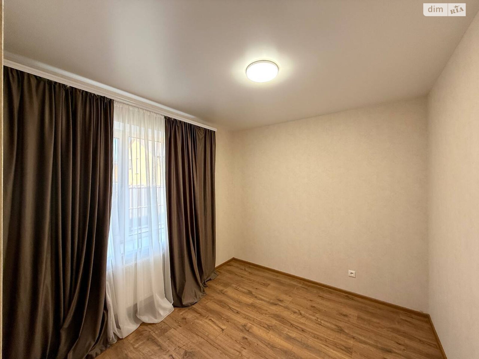 двоповерховий дуплекс, 110 кв. м, кирпич. Продаж у Агрономічному фото 1 двоповерховий дуплекс, 110 кв. м, кирпич. Продаж у Агрономічному фото 1